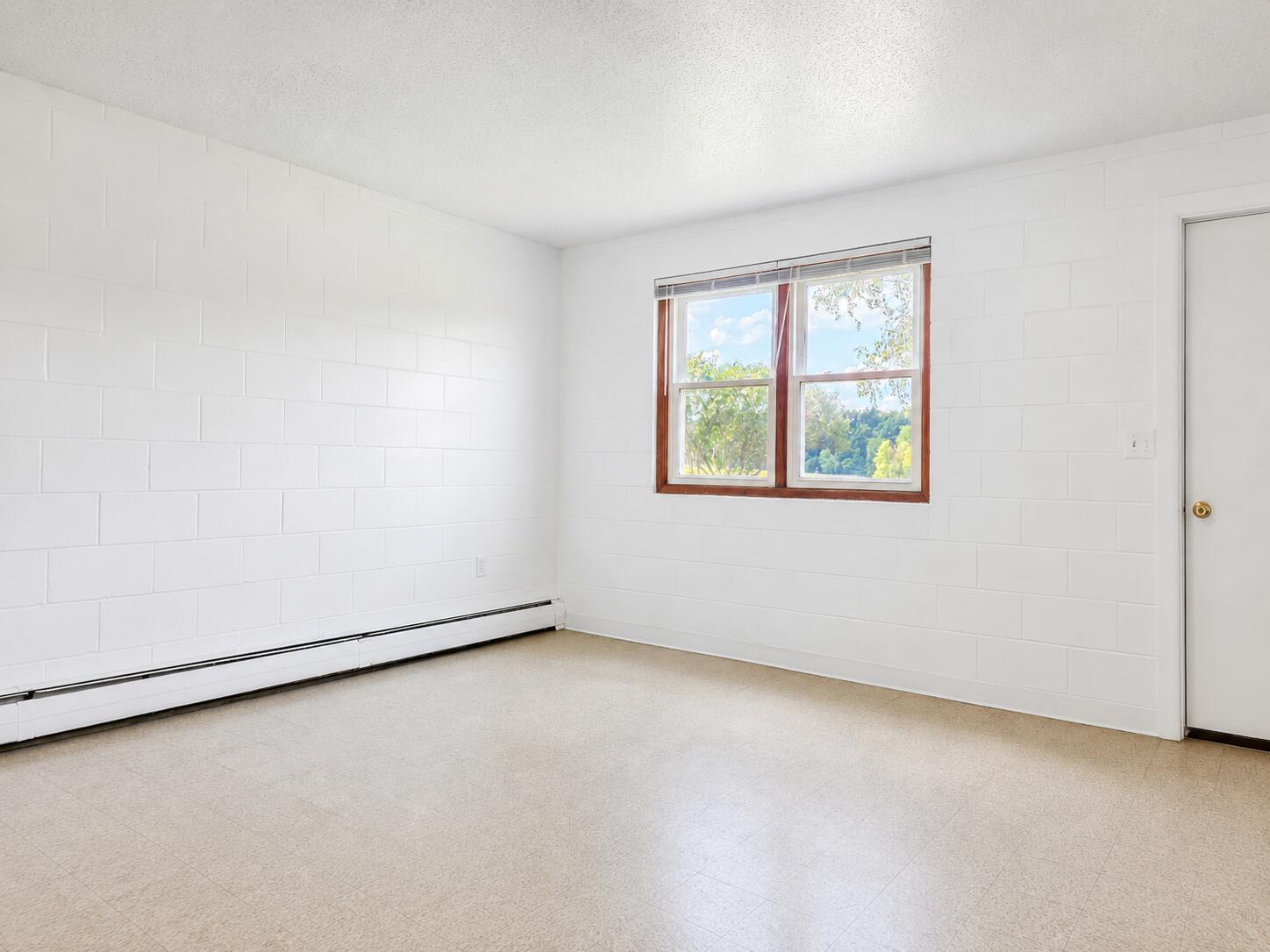 18100 English Road Manchester, MI 48158 - Photo 22 of 47 67