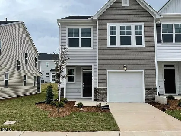 $2,045 | 1019 Gemma Drive, Durham, NC 27703
