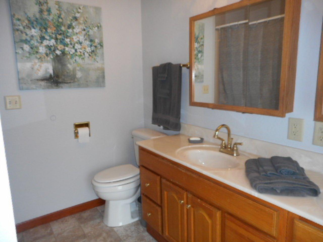 21649 Meyer Lake Road Glidden, WI 54527 - Photo 18 of 41 Gallery Image 18