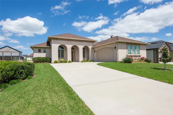 $775,000 | 12566 St Ann Court, Willis, TX 77318