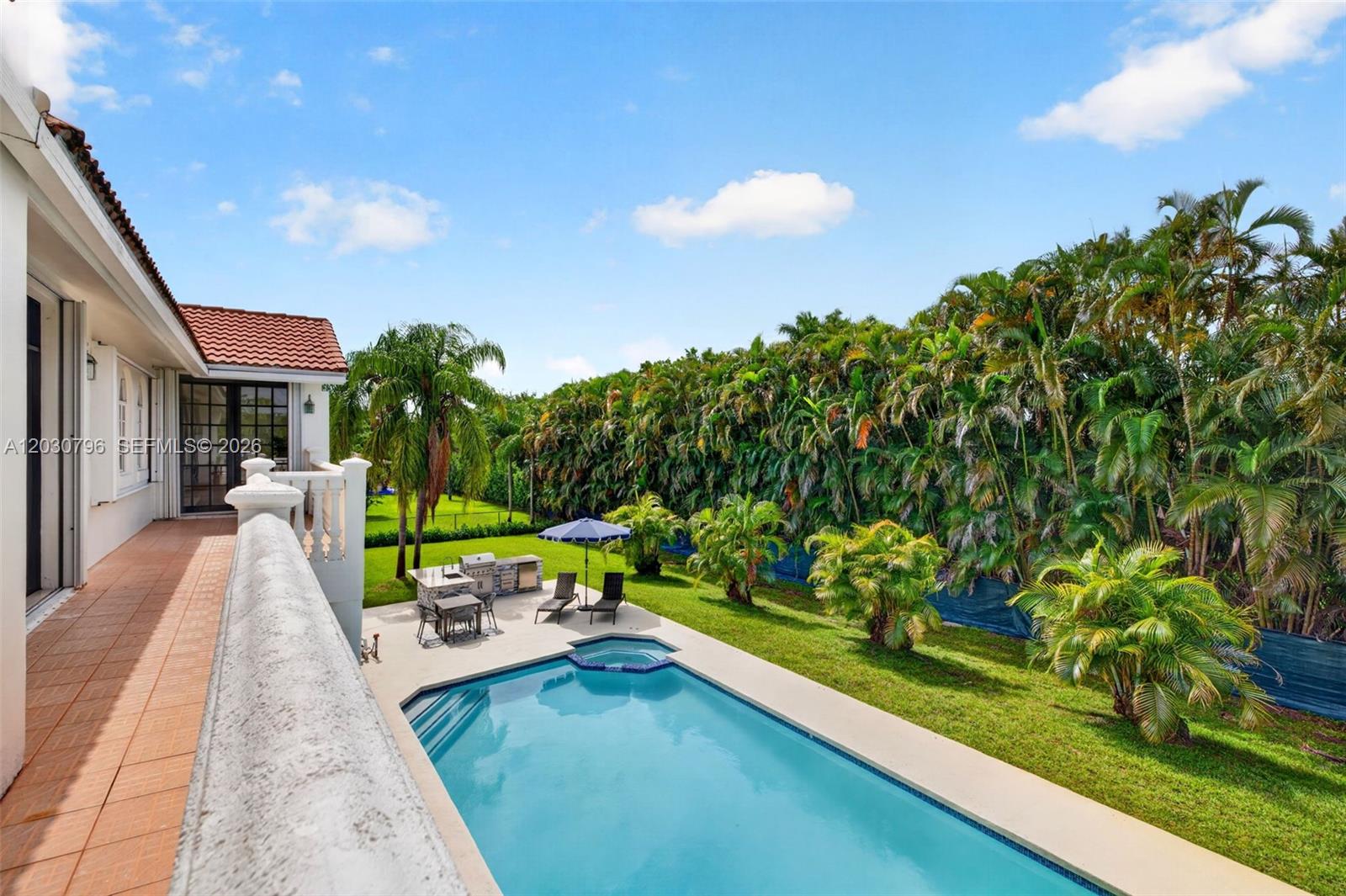 12360 Southwest 1st Street Plantation, FL 33325 - Photo 60 of 97