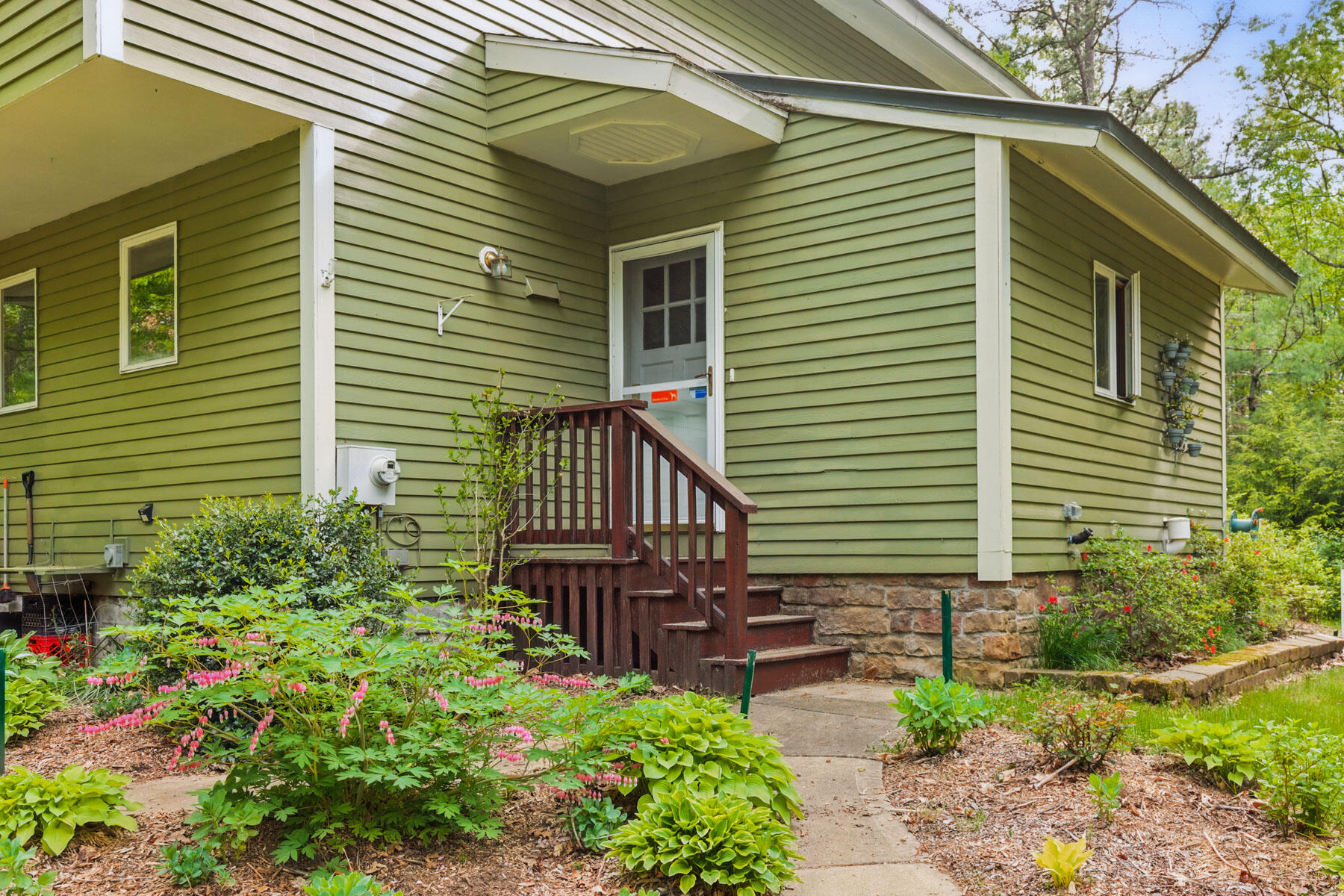248 Sam Allen Road Sanford, ME 04073 - Photo 71 of 97 LaBrie-Media-Photos-5