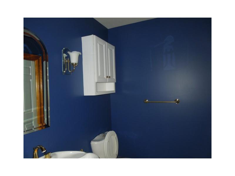 330 Holmes Road Scarborough, ME 04074 - Photo 18 of 20 Bathroom.