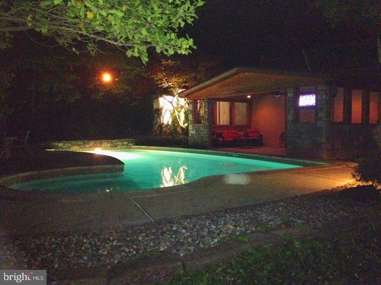 301 Chestnut Street Shillington, PA 19607 - Photo 21 of 115