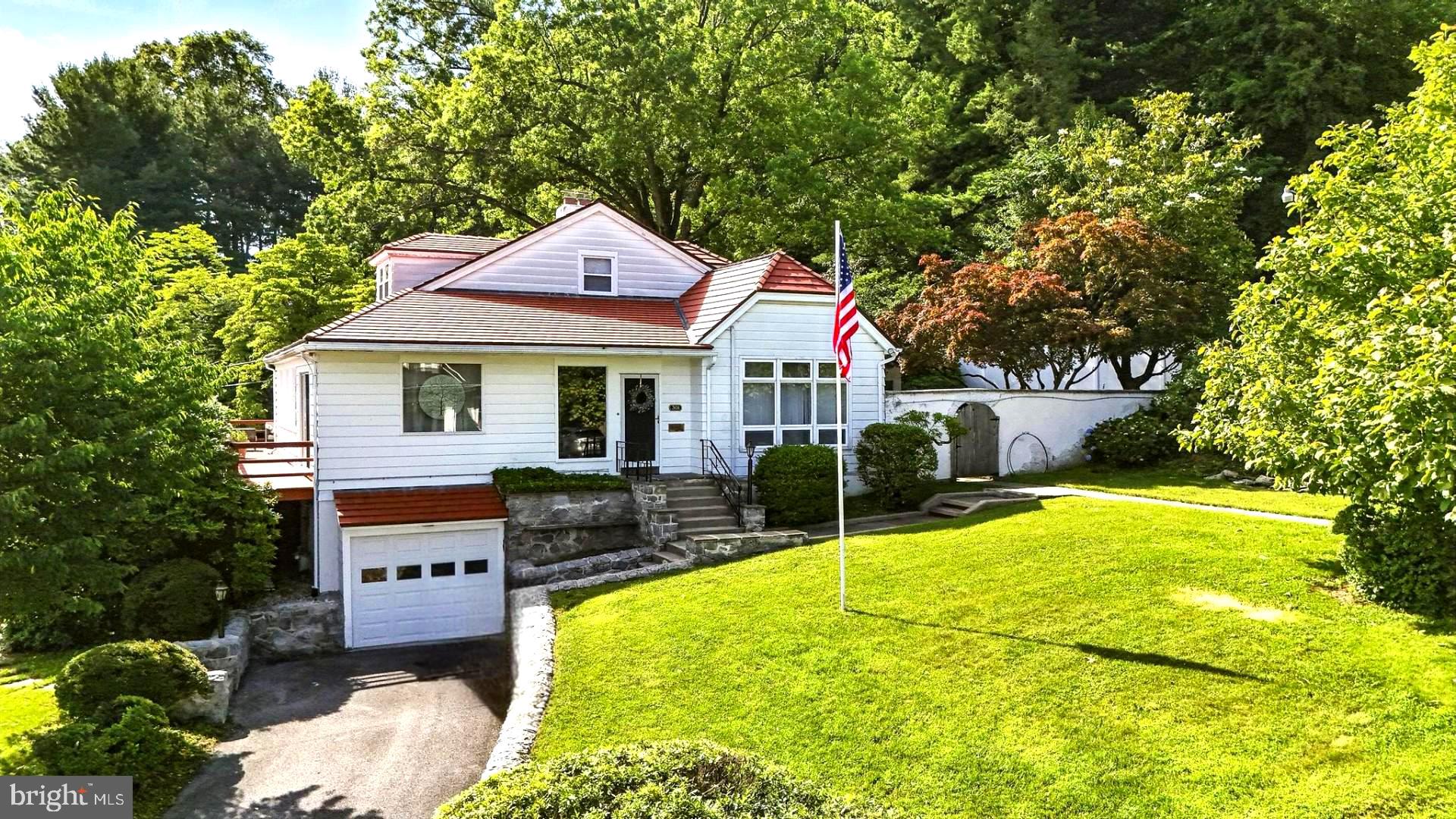 301 Chestnut Street Shillington, PA 19607 - Photo 3 of 115