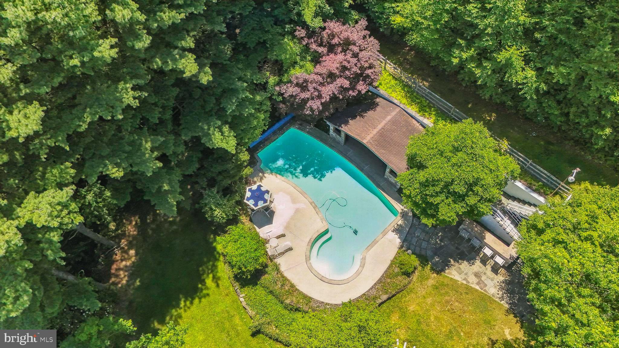 301 Chestnut Street Shillington, PA 19607 - Photo 31 of 115