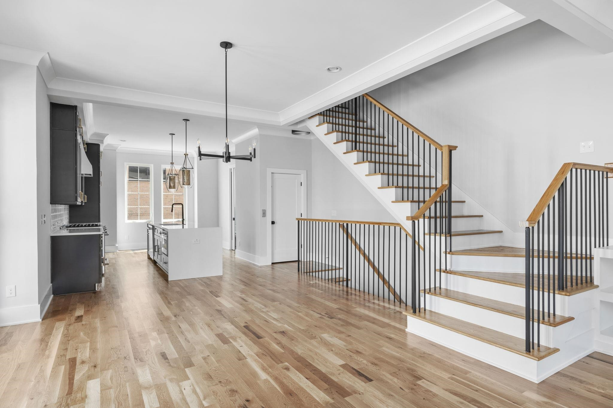 407 West Lenoir Street Raleigh, NC 27601 - Photo 12 of 42 Photo 12