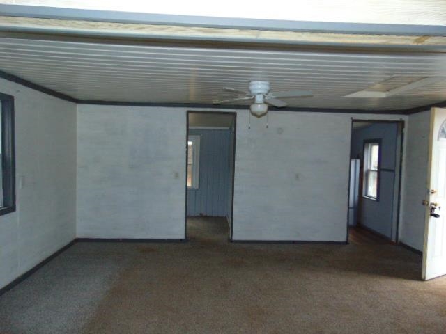 4096 Oak Flats Road Harrison, MI 48625 - Photo 7 of 14