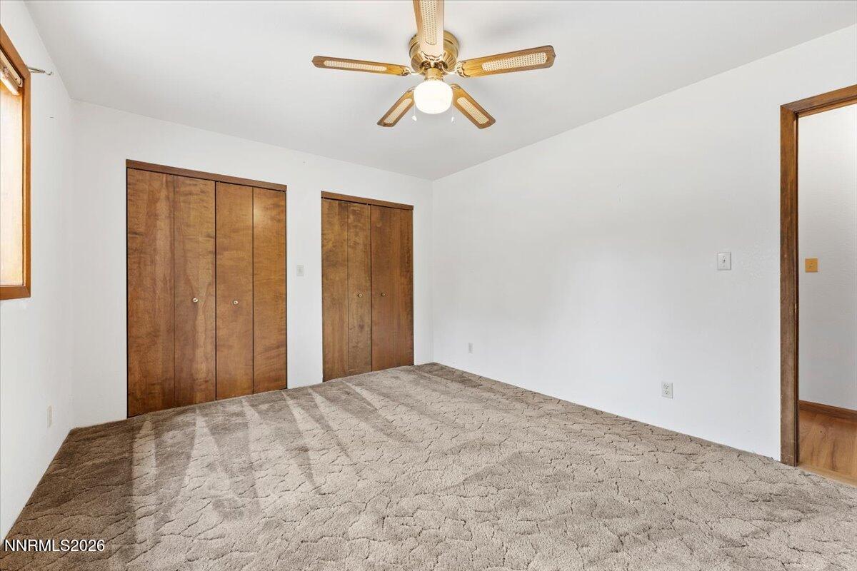 4120 Plateau Road Reno, NV 89519 - Photo 34 of 76 30-4120 Plateau Road Reno NV 89519 (27 o
