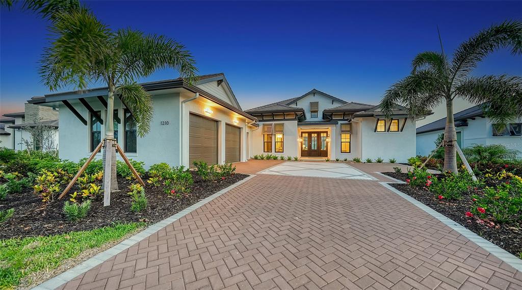 1210 Blue Shell Loop Sarasota, FL 34240 - Photo 1 of 1 Gallery Image 1