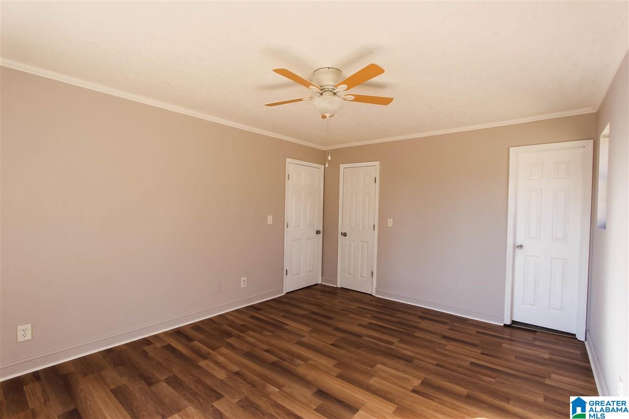 10985 New Liberty Road Piedmont, AL 36272 - Photo 32 of 40 Gallery Image 32