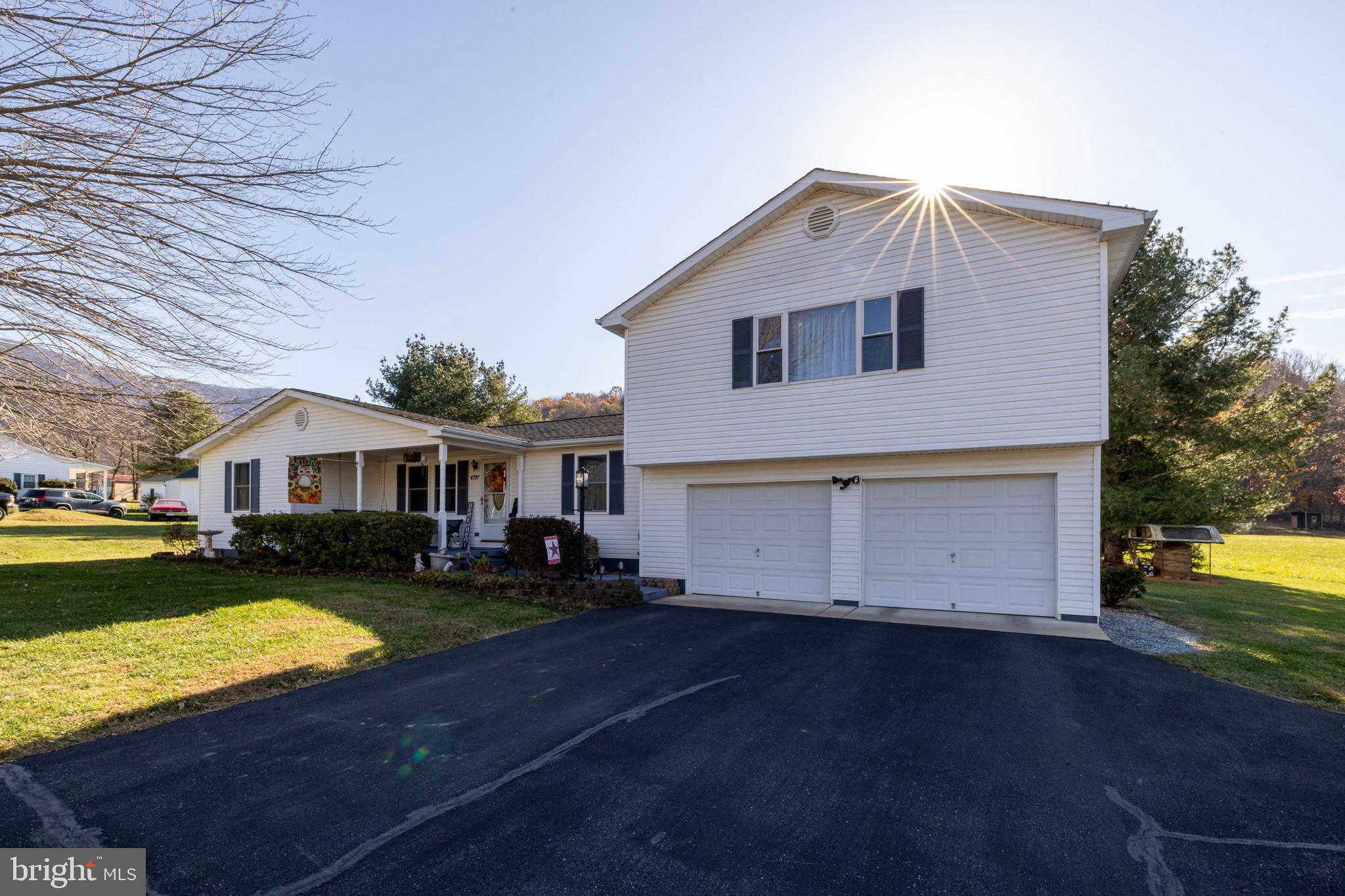 4797 Ida Road Luray, VA 22835 - Photo 1 of 90 Gallery Image 1