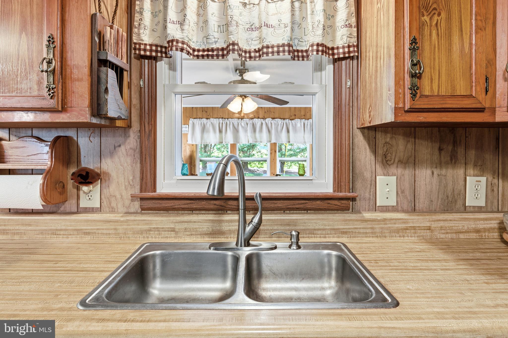 4797 Ida Road Luray, VA 22835 - Photo 11 of 90 Gallery Image 11