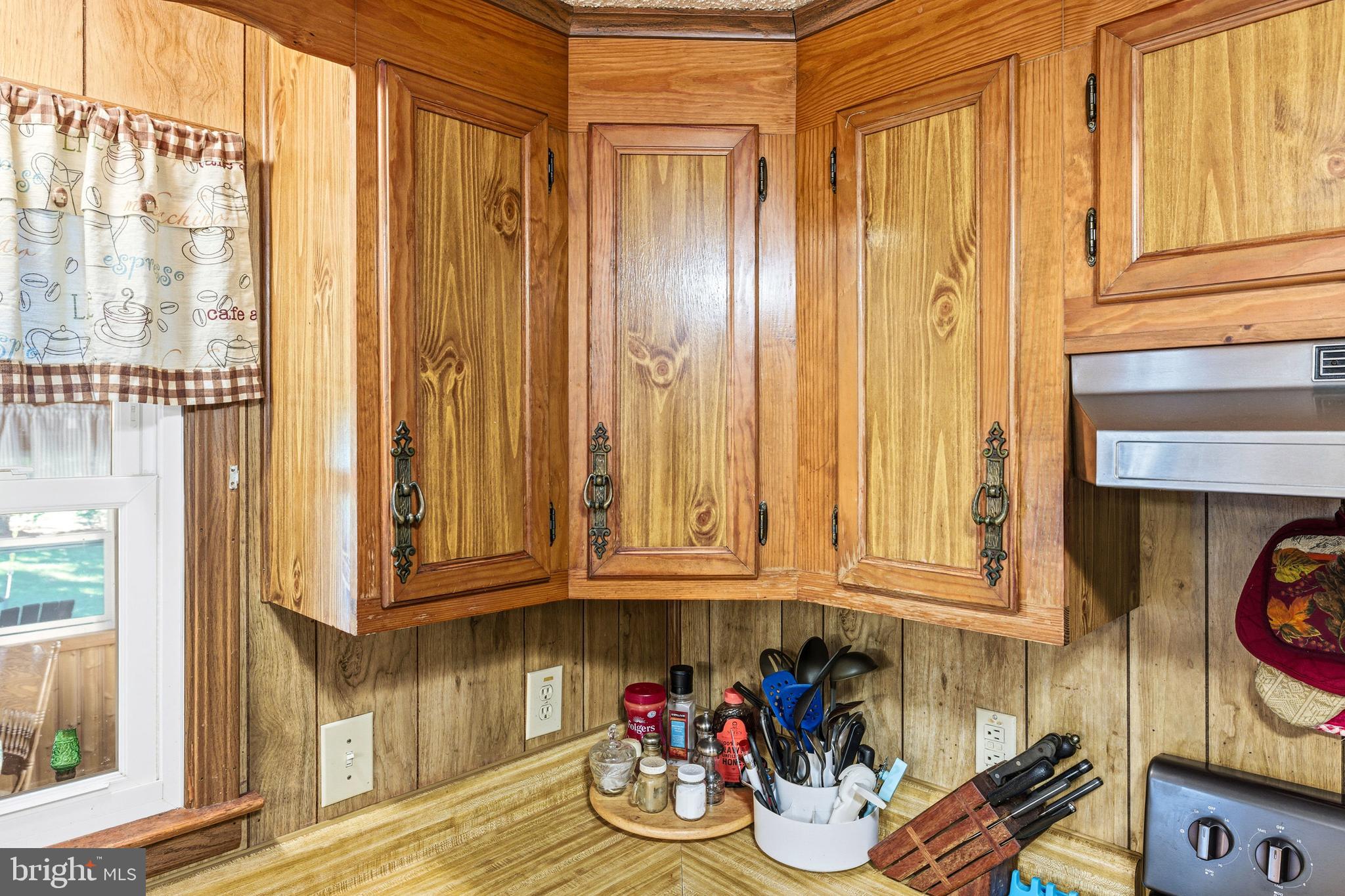 4797 Ida Road Luray, VA 22835 - Photo 13 of 90 Gallery Image 13