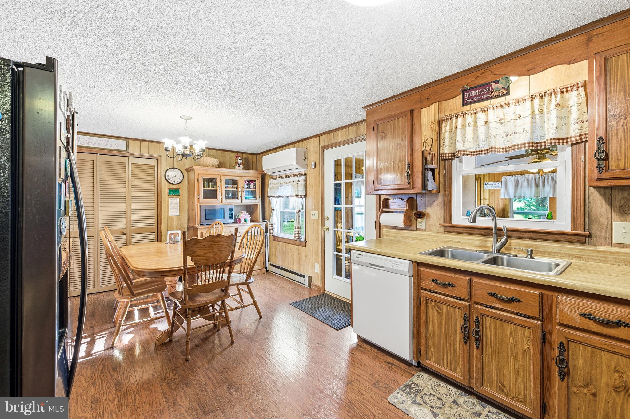 4797 Ida Road Luray, VA 22835 - Photo 14 of 90 Gallery Image 14