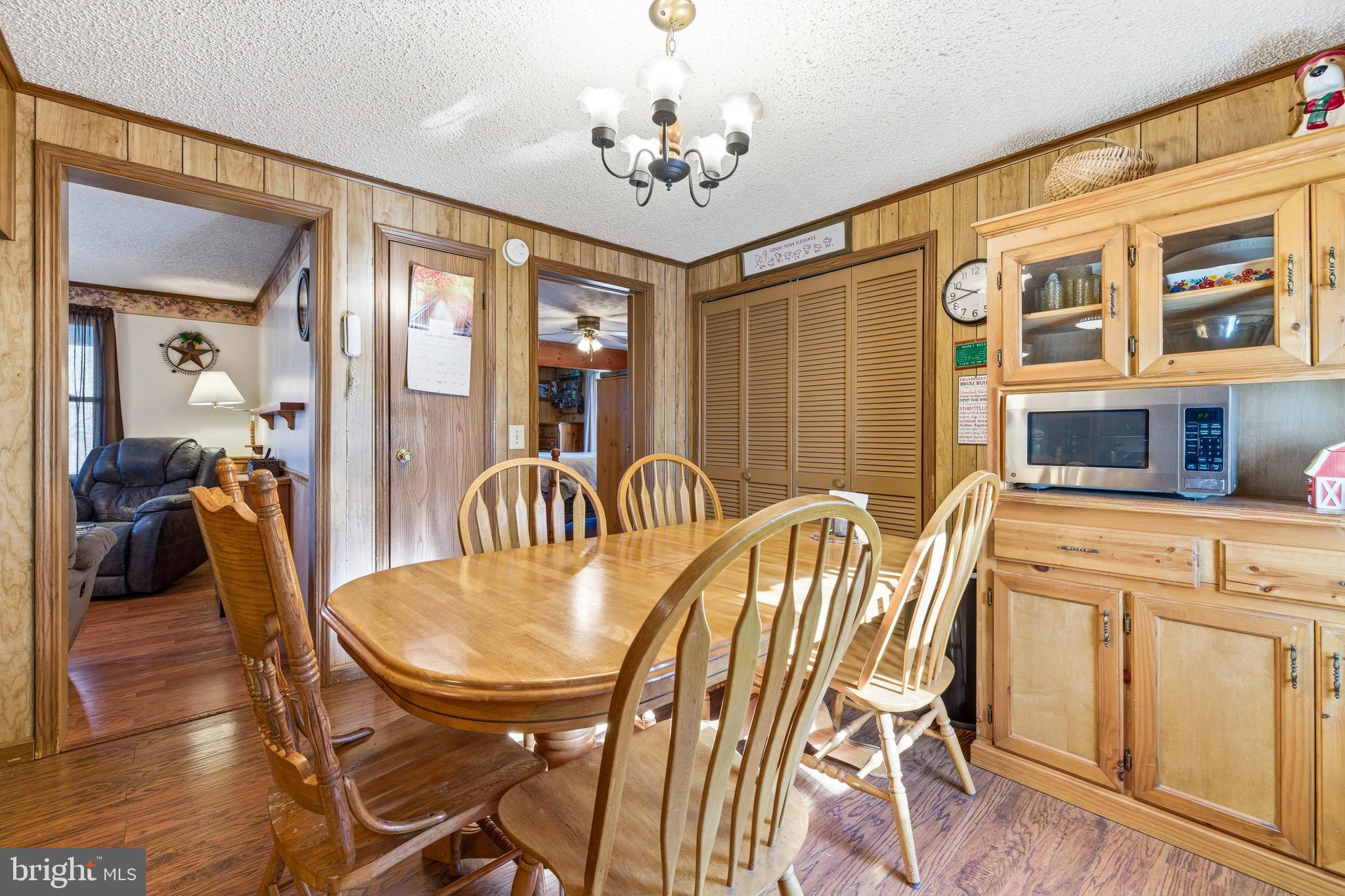 4797 Ida Road Luray, VA 22835 - Photo 16 of 90 Gallery Image 16