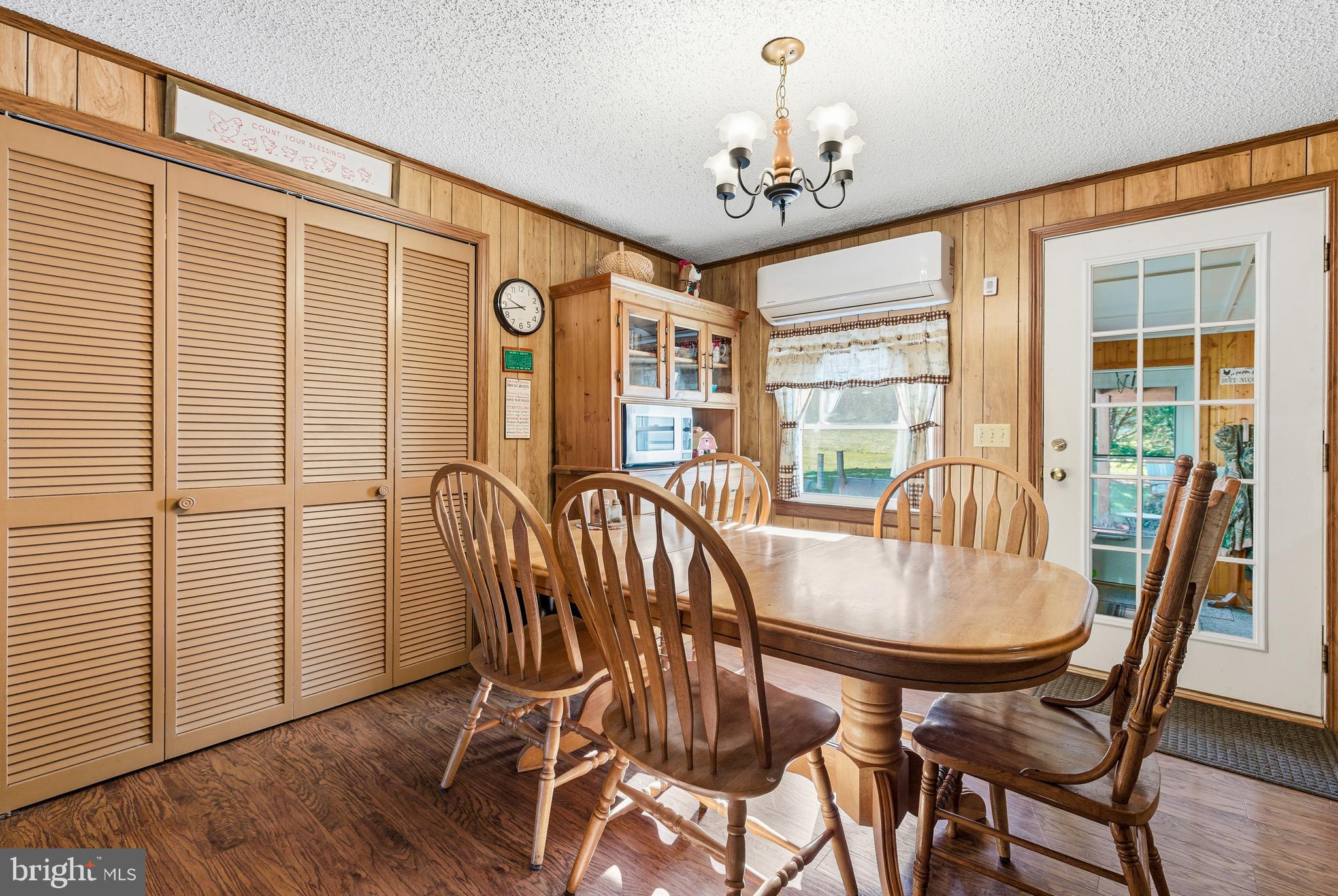 4797 Ida Road Luray, VA 22835 - Photo 17 of 90 Gallery Image 17