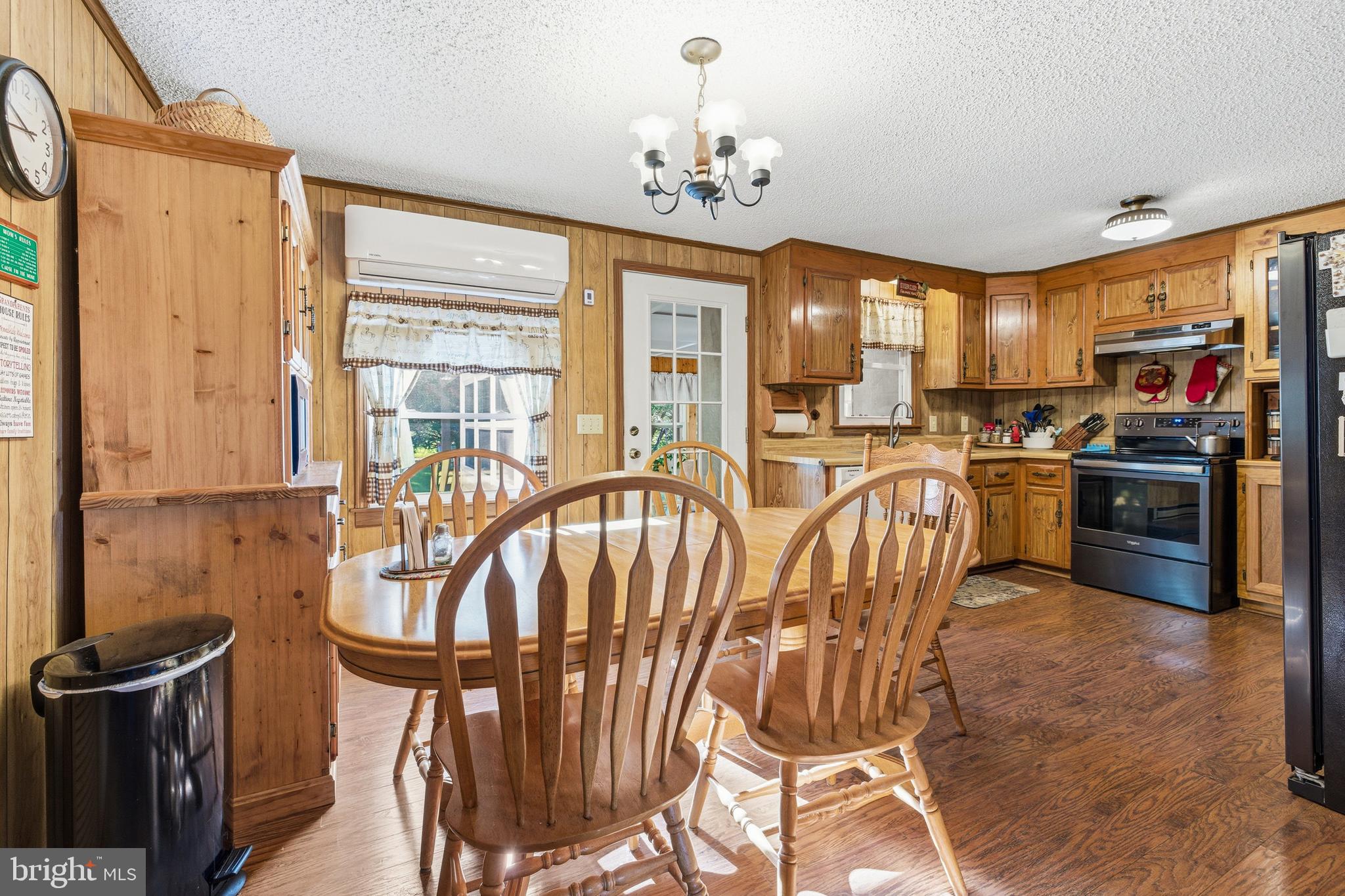 4797 Ida Road Luray, VA 22835 - Photo 18 of 90 Gallery Image 18
