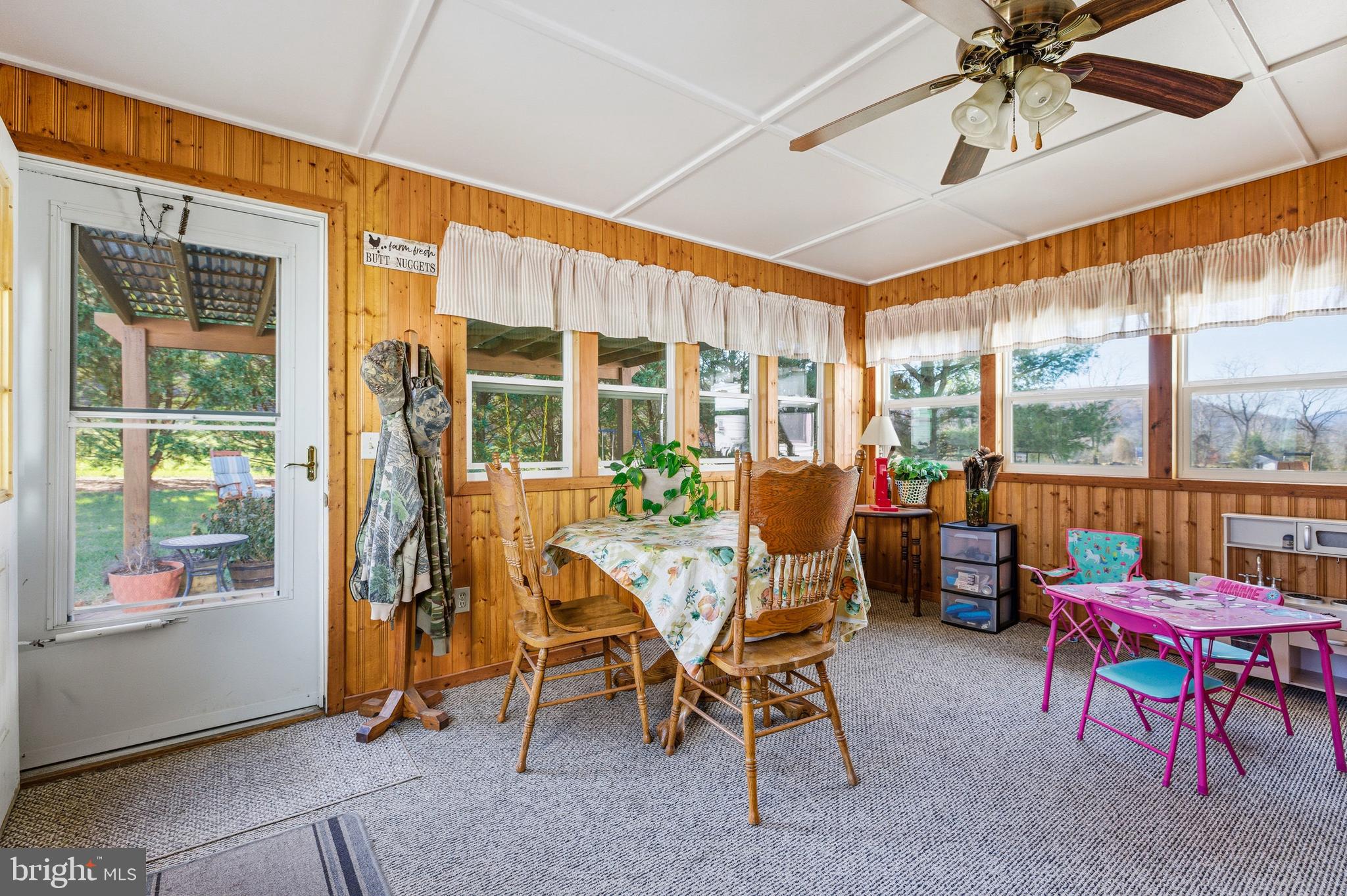 4797 Ida Road Luray, VA 22835 - Photo 20 of 90 Gallery Image 20