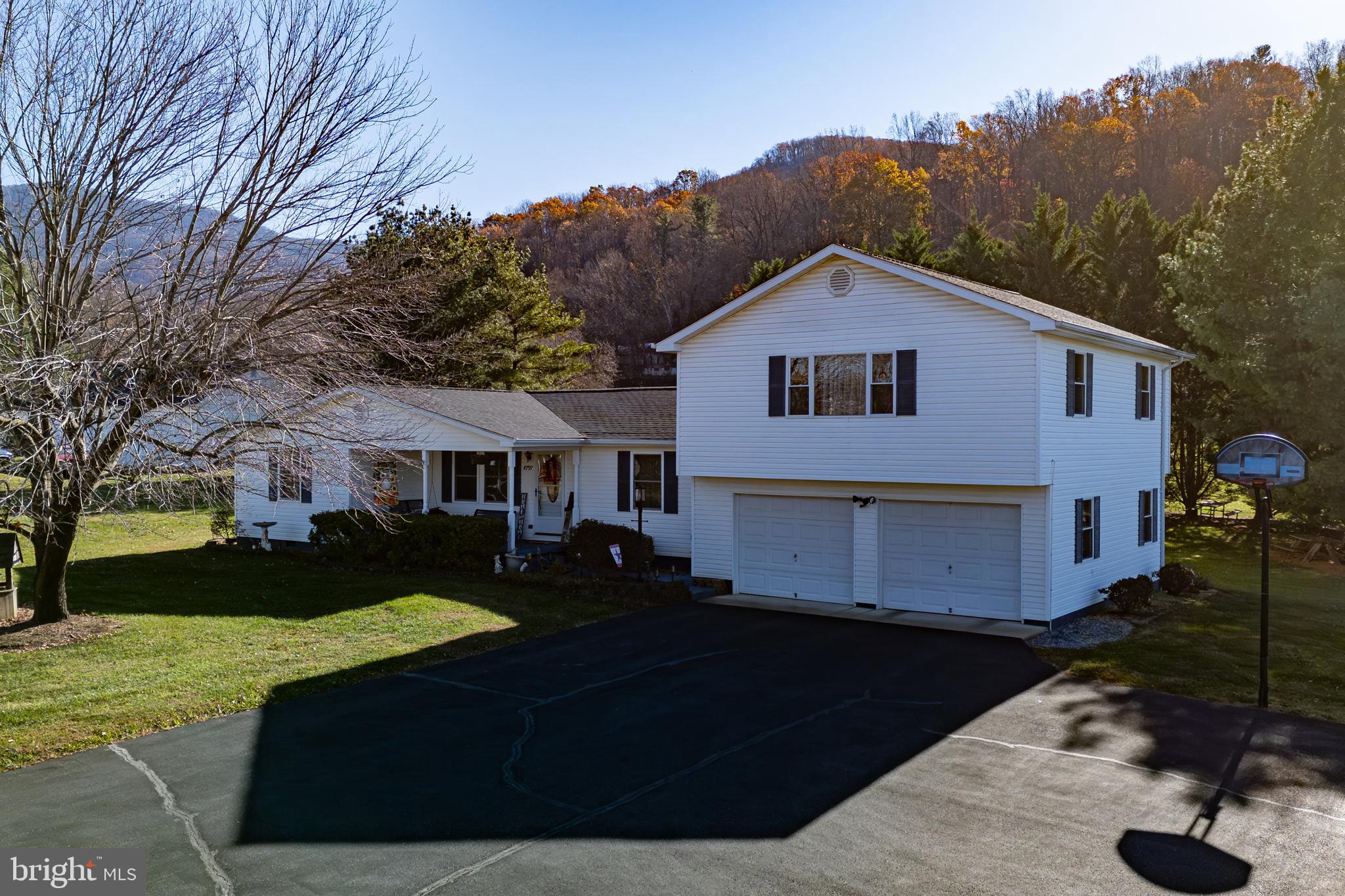 4797 Ida Road Luray, VA 22835 - Photo 2 of 90 Gallery Image 2