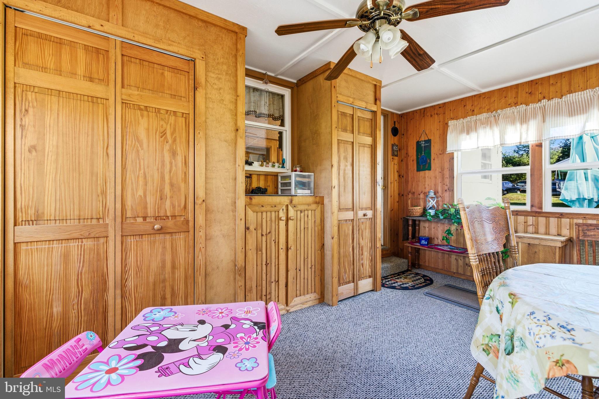 4797 Ida Road Luray, VA 22835 - Photo 21 of 90 Gallery Image 21