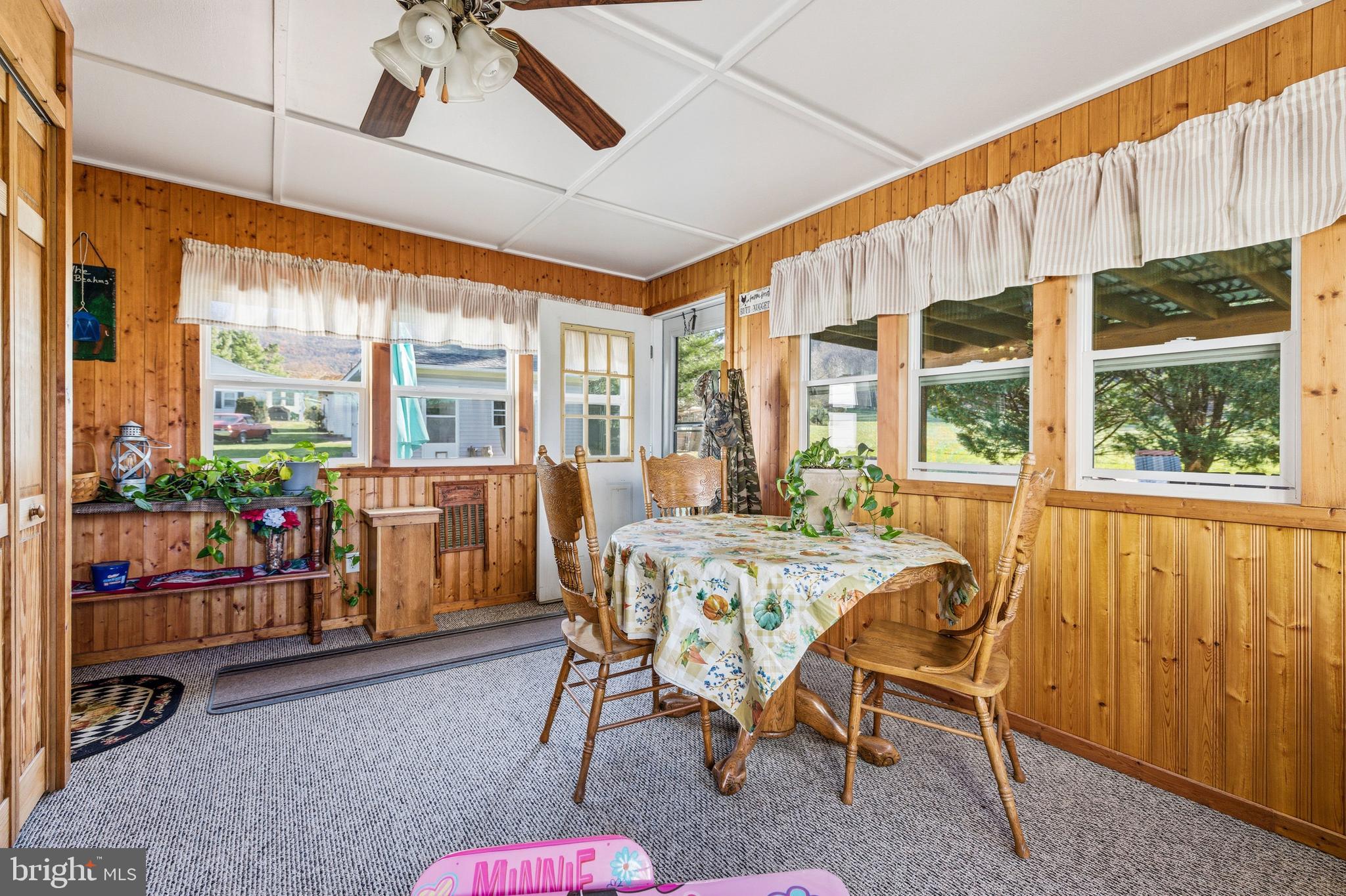 4797 Ida Road Luray, VA 22835 - Photo 22 of 90 Gallery Image 22