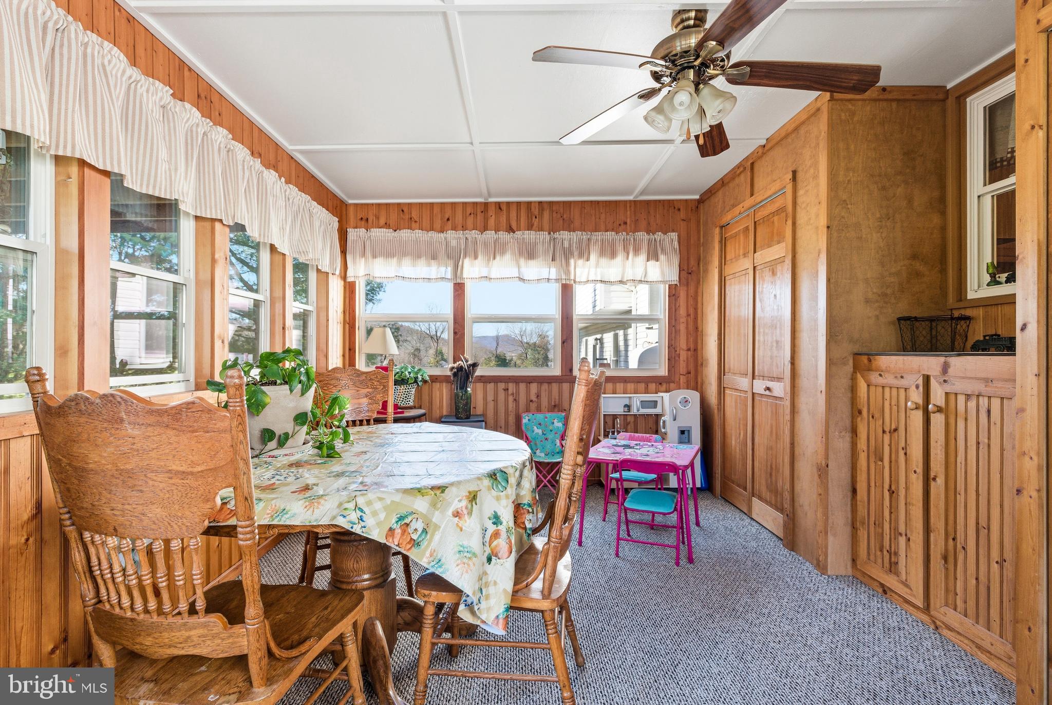 4797 Ida Road Luray, VA 22835 - Photo 23 of 90 Gallery Image 23