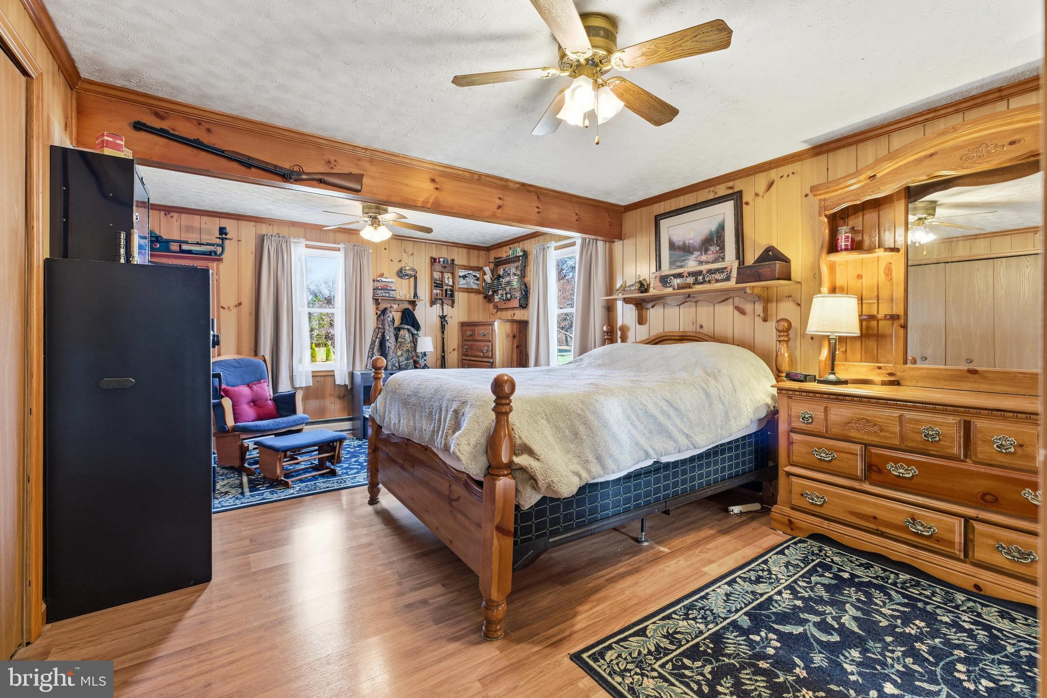 4797 Ida Road Luray, VA 22835 - Photo 24 of 90 Gallery Image 24