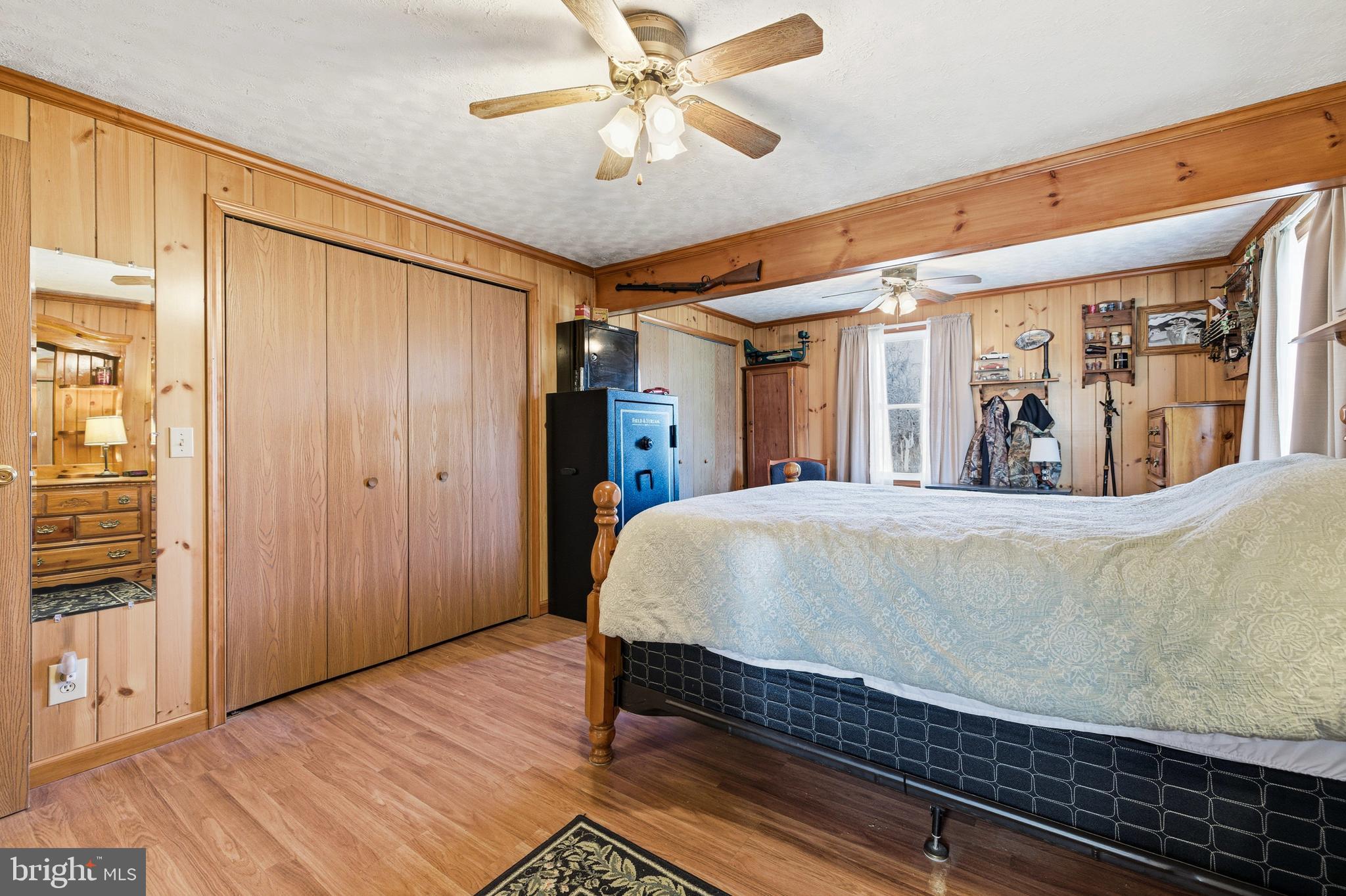4797 Ida Road Luray, VA 22835 - Photo 25 of 90 Gallery Image 25