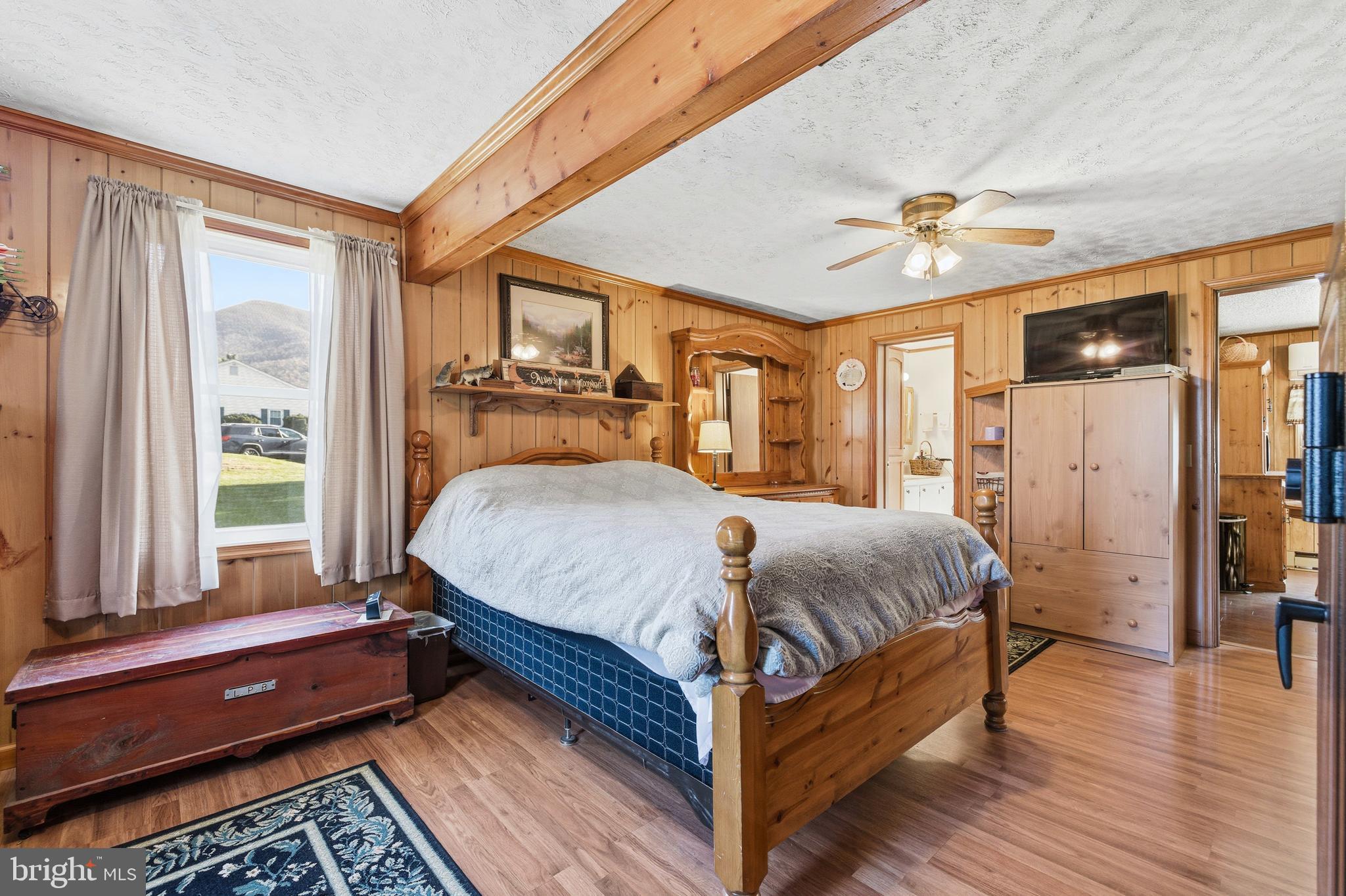 4797 Ida Road Luray, VA 22835 - Photo 26 of 90 Gallery Image 26