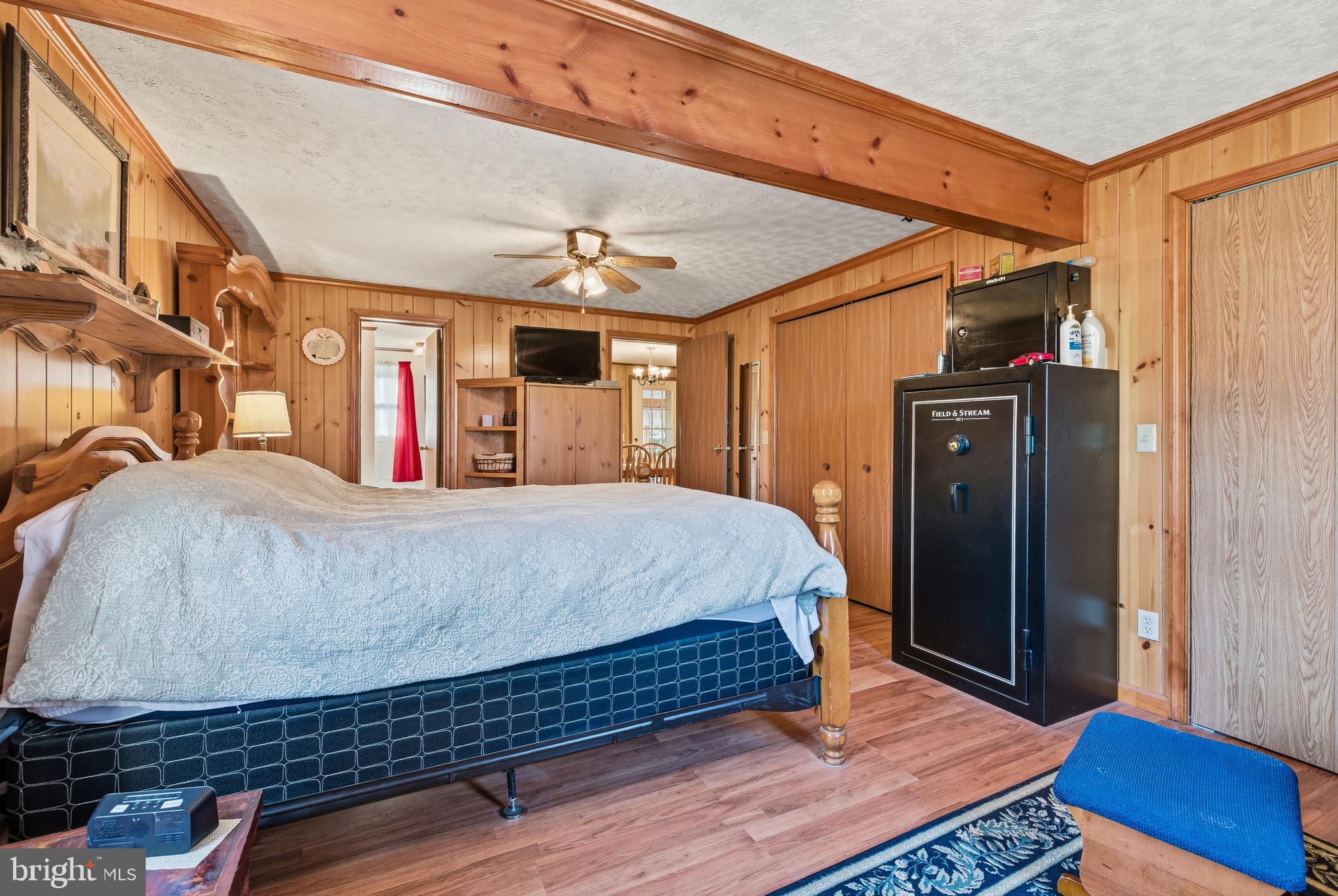 4797 Ida Road Luray, VA 22835 - Photo 27 of 90 Gallery Image 27