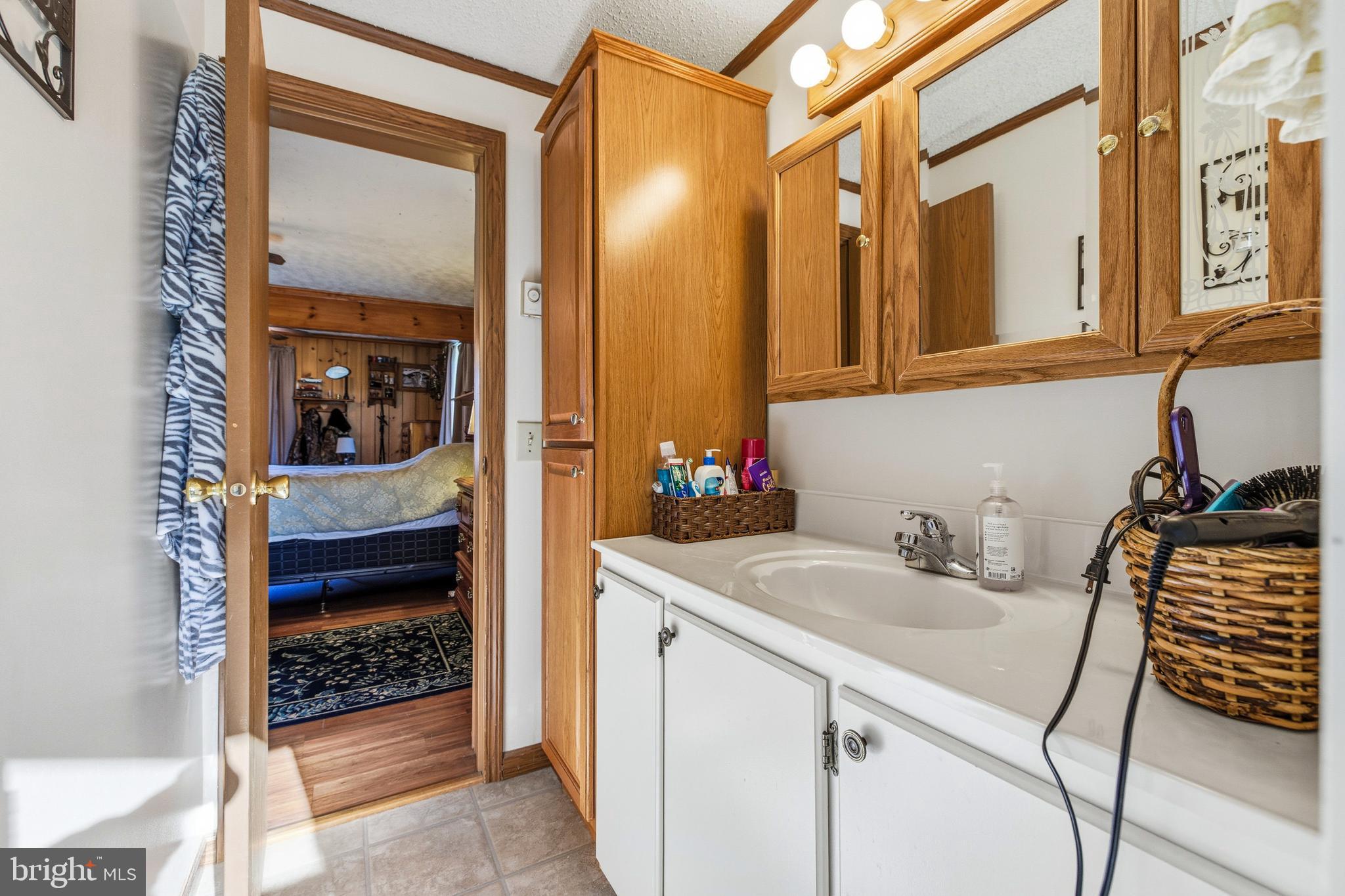4797 Ida Road Luray, VA 22835 - Photo 29 of 90 Gallery Image 29
