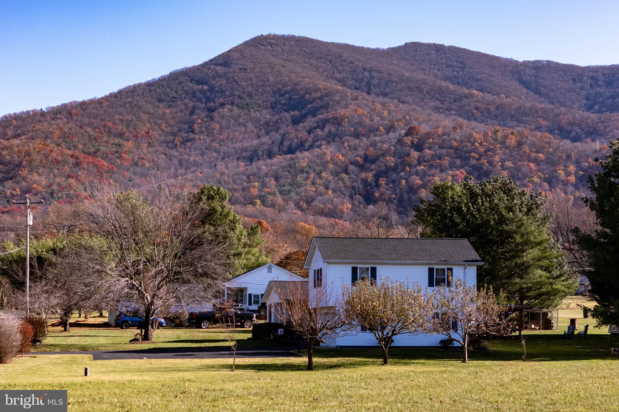 4797 Ida Road Luray, VA 22835 - Photo 3 of 90 Gallery Image 3