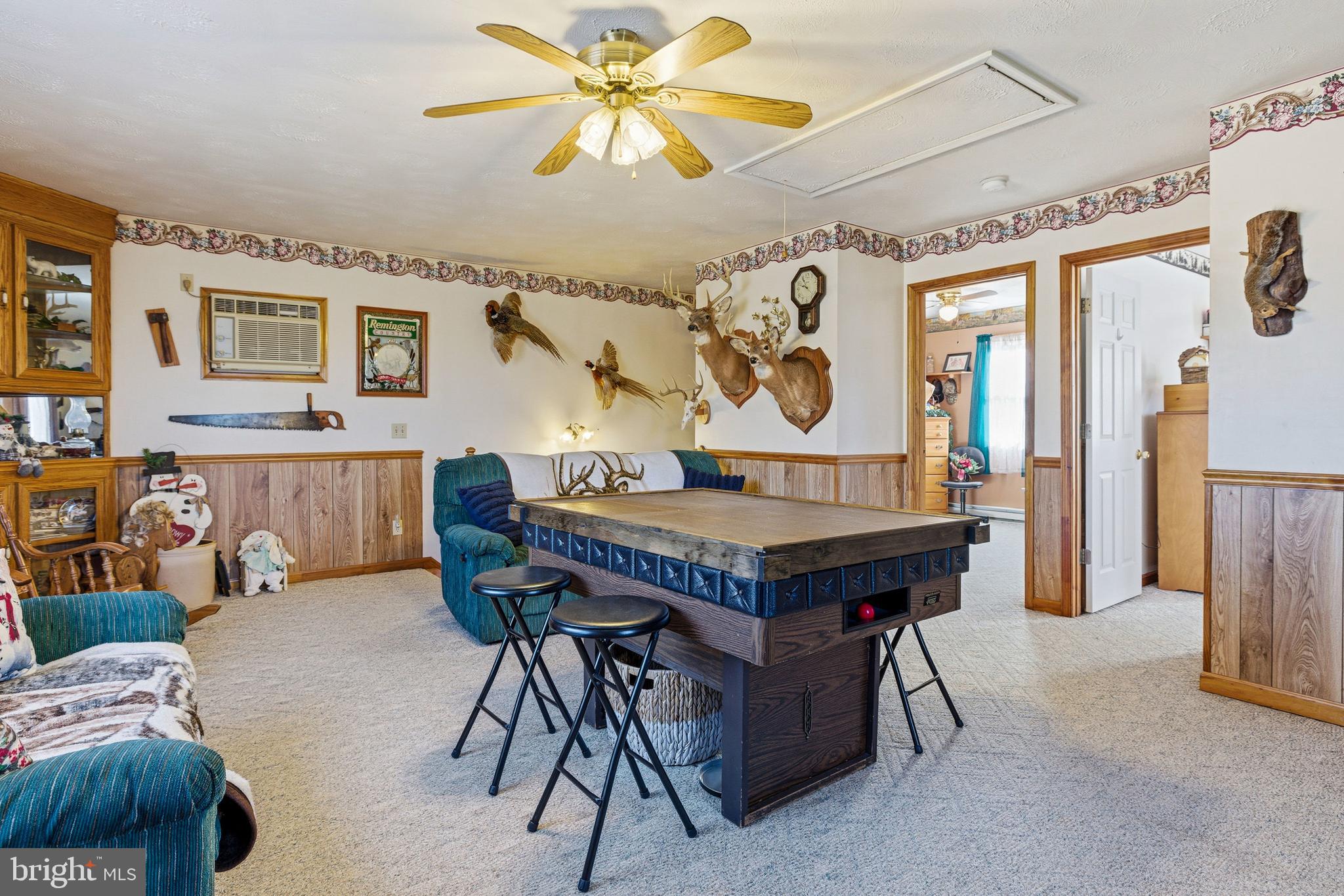 4797 Ida Road Luray, VA 22835 - Photo 31 of 90 Gallery Image 31