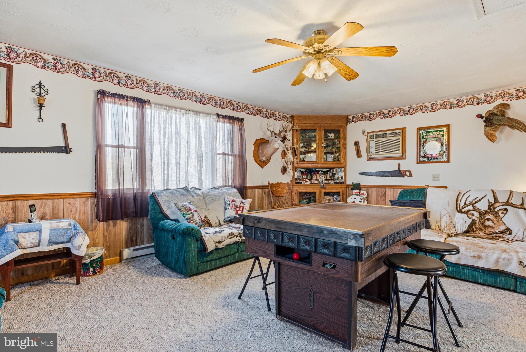 4797 Ida Road Luray, VA 22835 - Photo 32 of 90 Gallery Image 32
