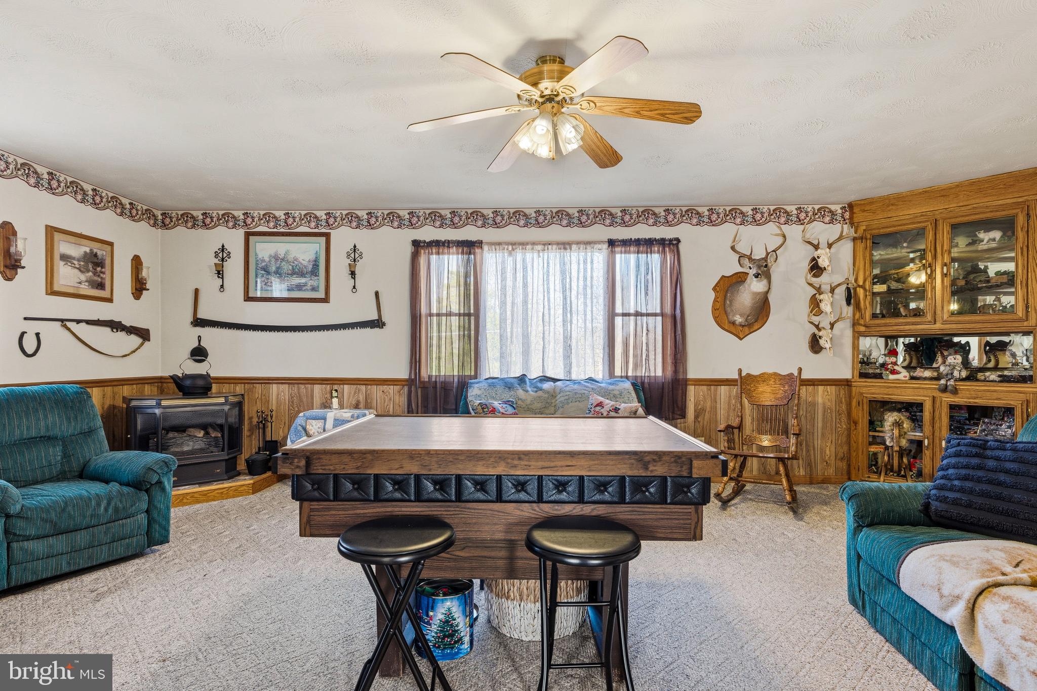 4797 Ida Road Luray, VA 22835 - Photo 33 of 90 Gallery Image 33