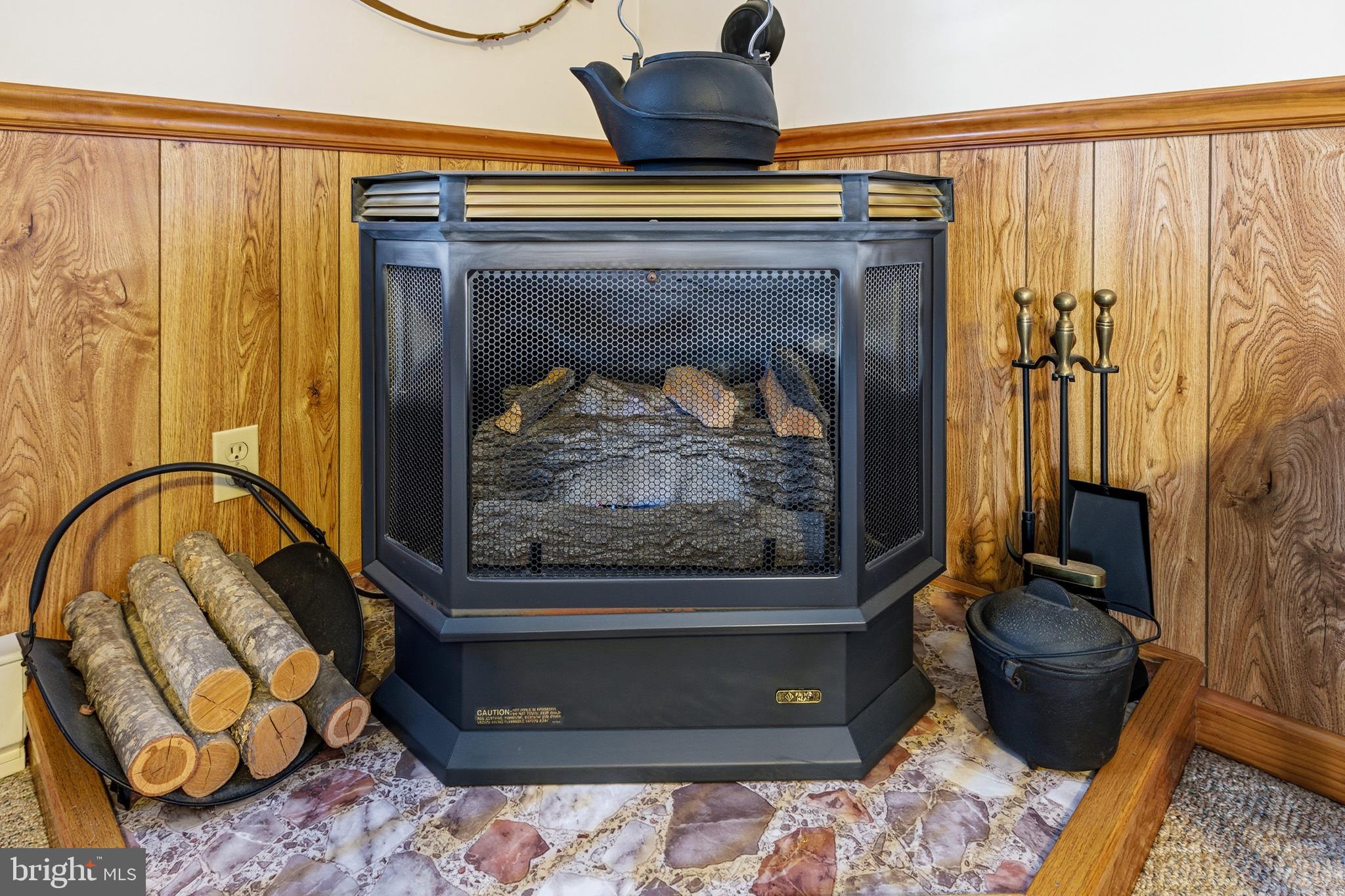 4797 Ida Road Luray, VA 22835 - Photo 34 of 90 Gallery Image 34