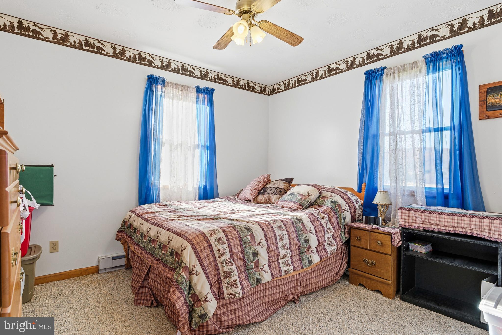 4797 Ida Road Luray, VA 22835 - Photo 35 of 90 Gallery Image 35