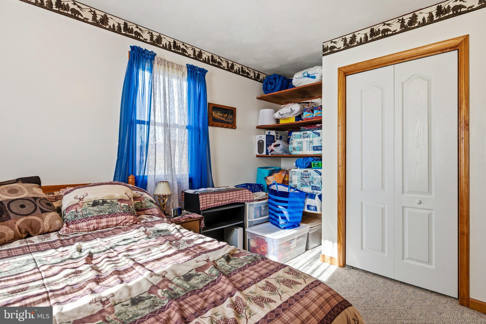 4797 Ida Road Luray, VA 22835 - Photo 36 of 90 Gallery Image 36
