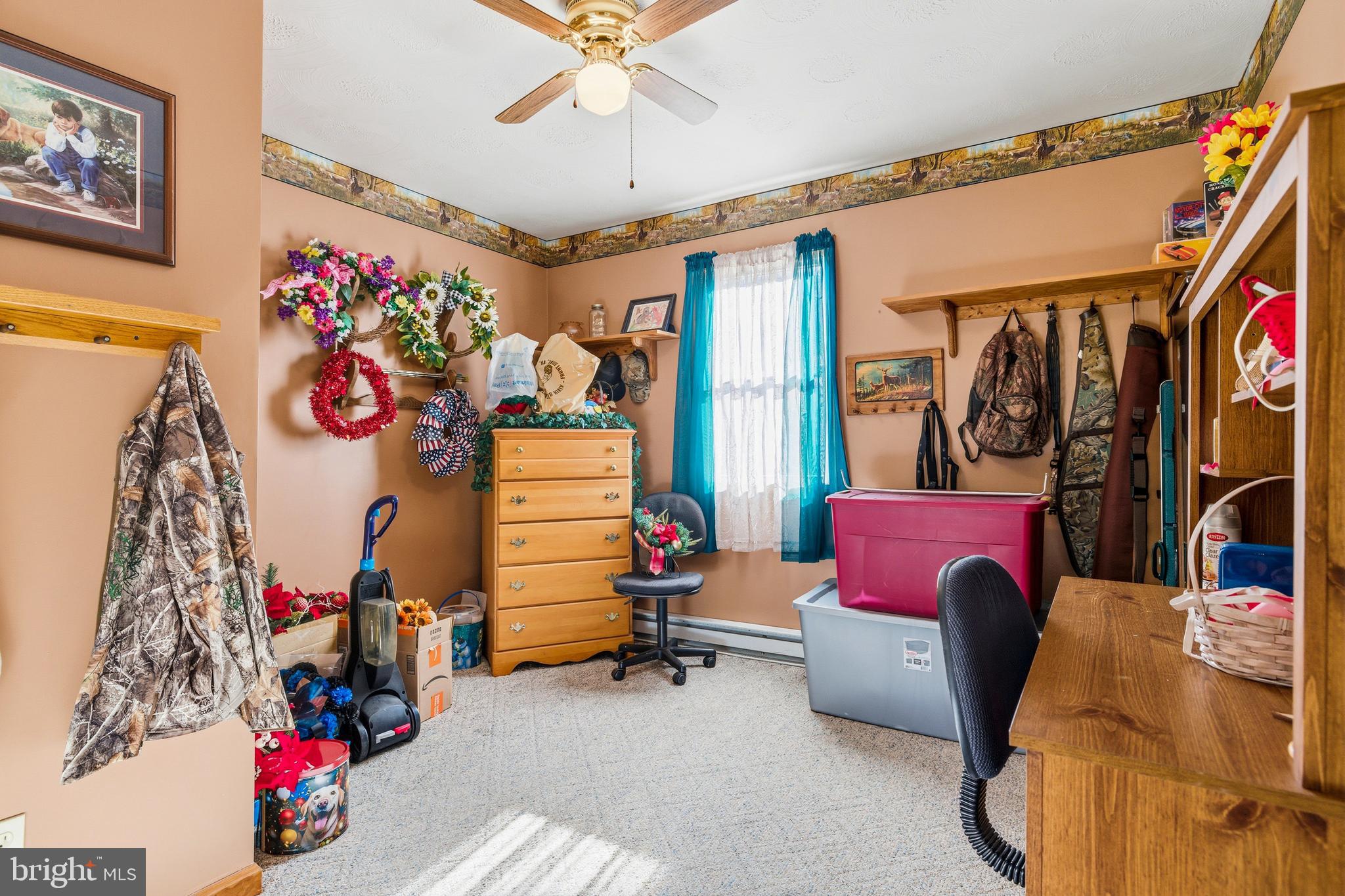 4797 Ida Road Luray, VA 22835 - Photo 37 of 90 Gallery Image 37