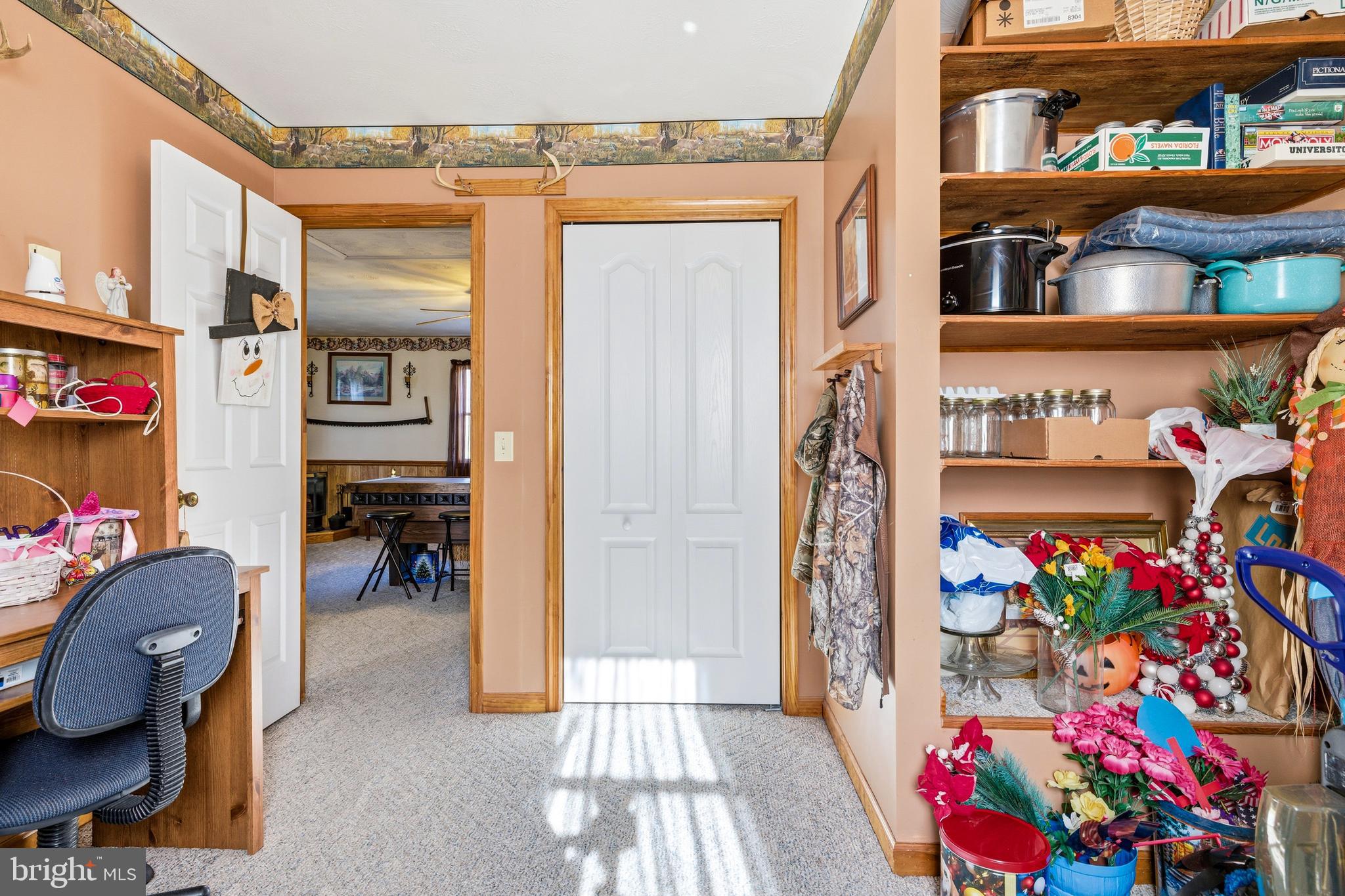 4797 Ida Road Luray, VA 22835 - Photo 38 of 90 Gallery Image 38