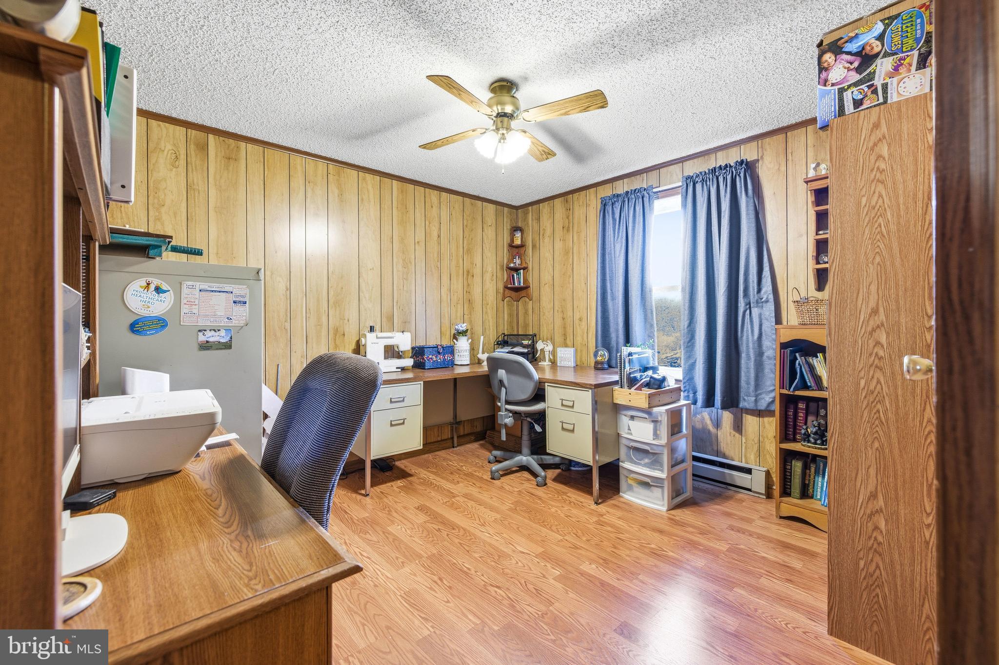 4797 Ida Road Luray, VA 22835 - Photo 39 of 90 Gallery Image 39