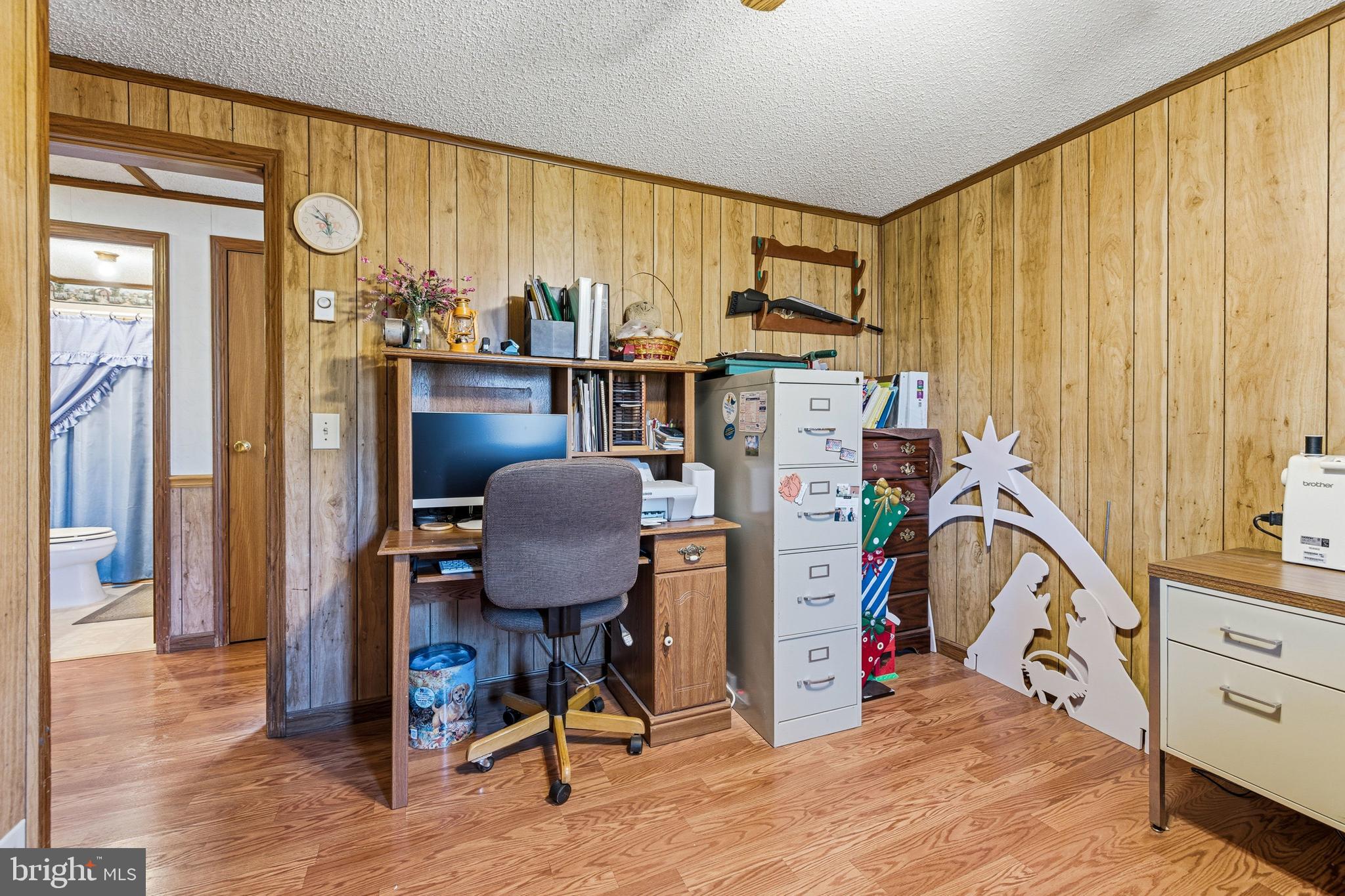 4797 Ida Road Luray, VA 22835 - Photo 40 of 90 Gallery Image 40