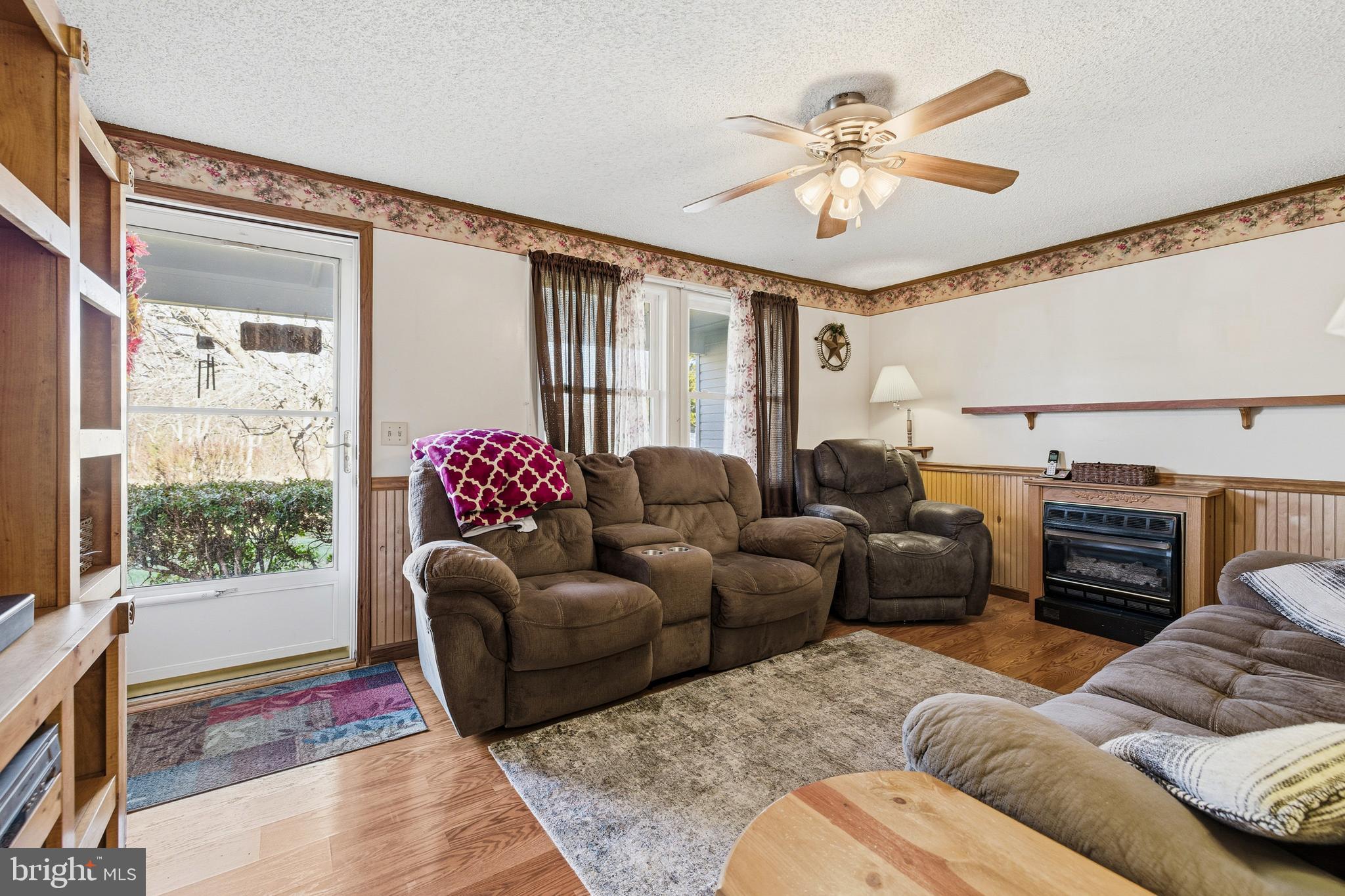 4797 Ida Road Luray, VA 22835 - Photo 4 of 90 Gallery Image 4
