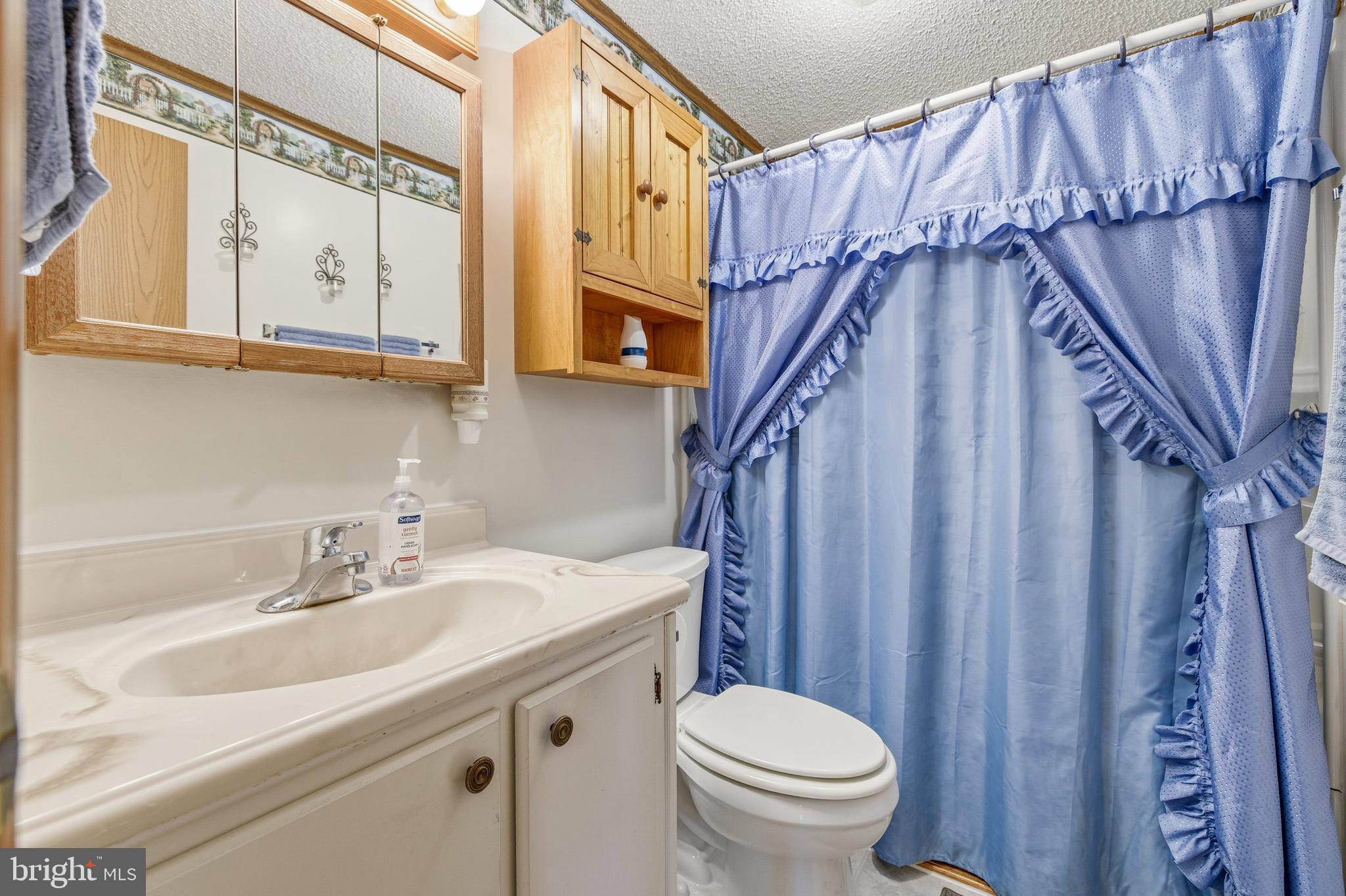 4797 Ida Road Luray, VA 22835 - Photo 41 of 90 Gallery Image 41