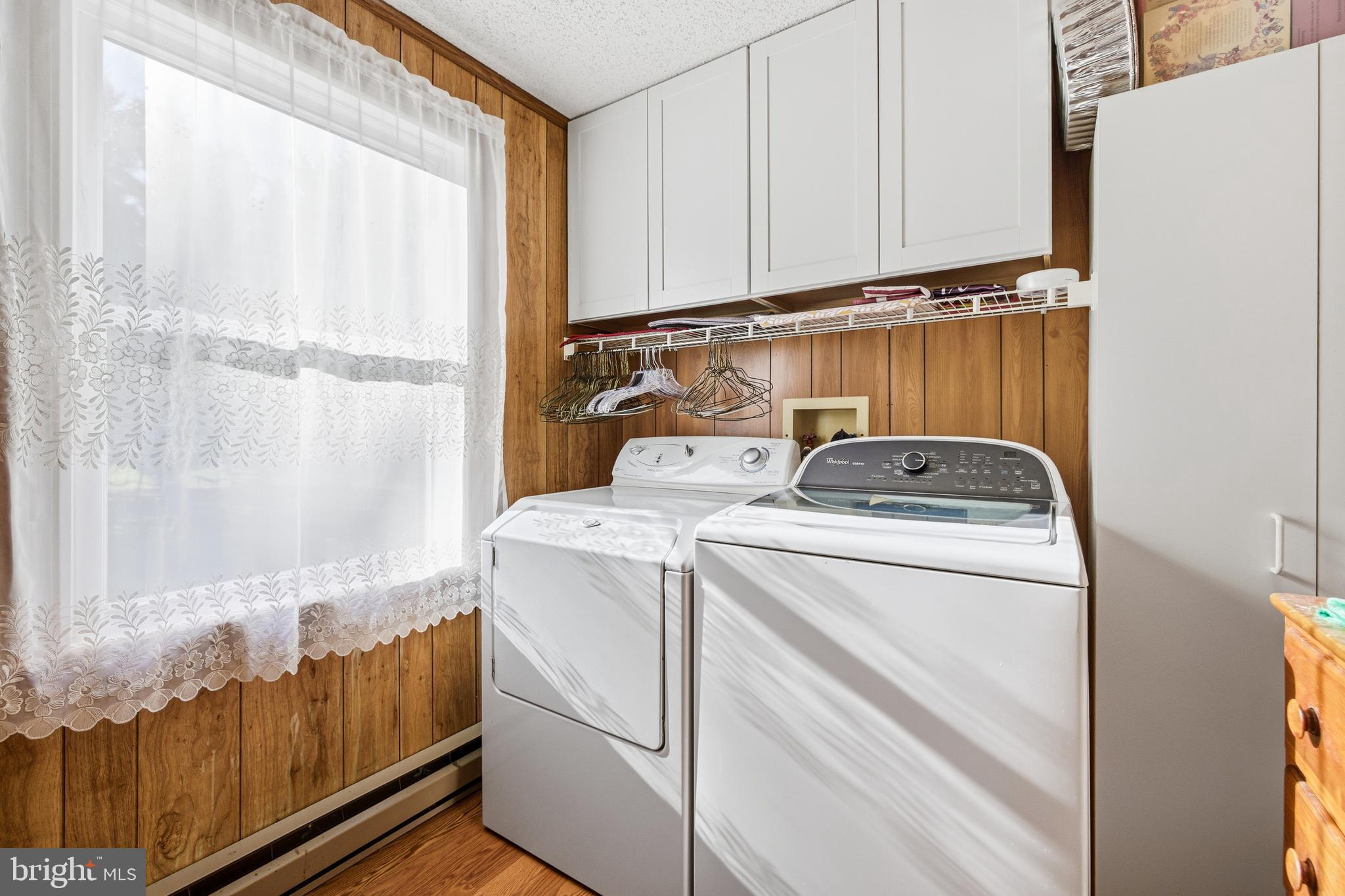4797 Ida Road Luray, VA 22835 - Photo 42 of 90 Gallery Image 42