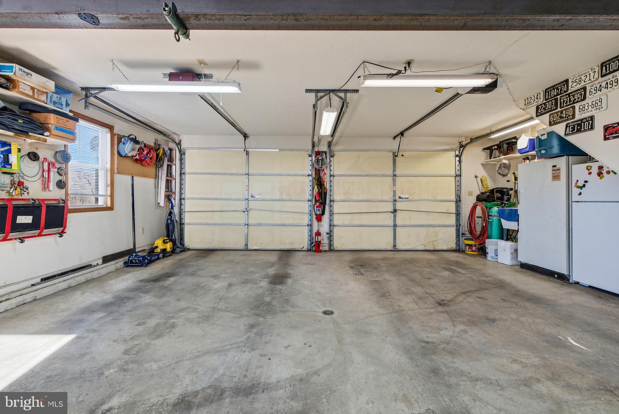 4797 Ida Road Luray, VA 22835 - Photo 43 of 90 Gallery Image 43
