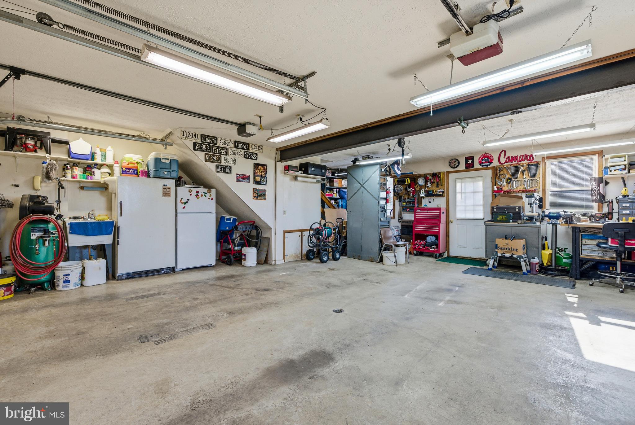 4797 Ida Road Luray, VA 22835 - Photo 44 of 90 Gallery Image 44