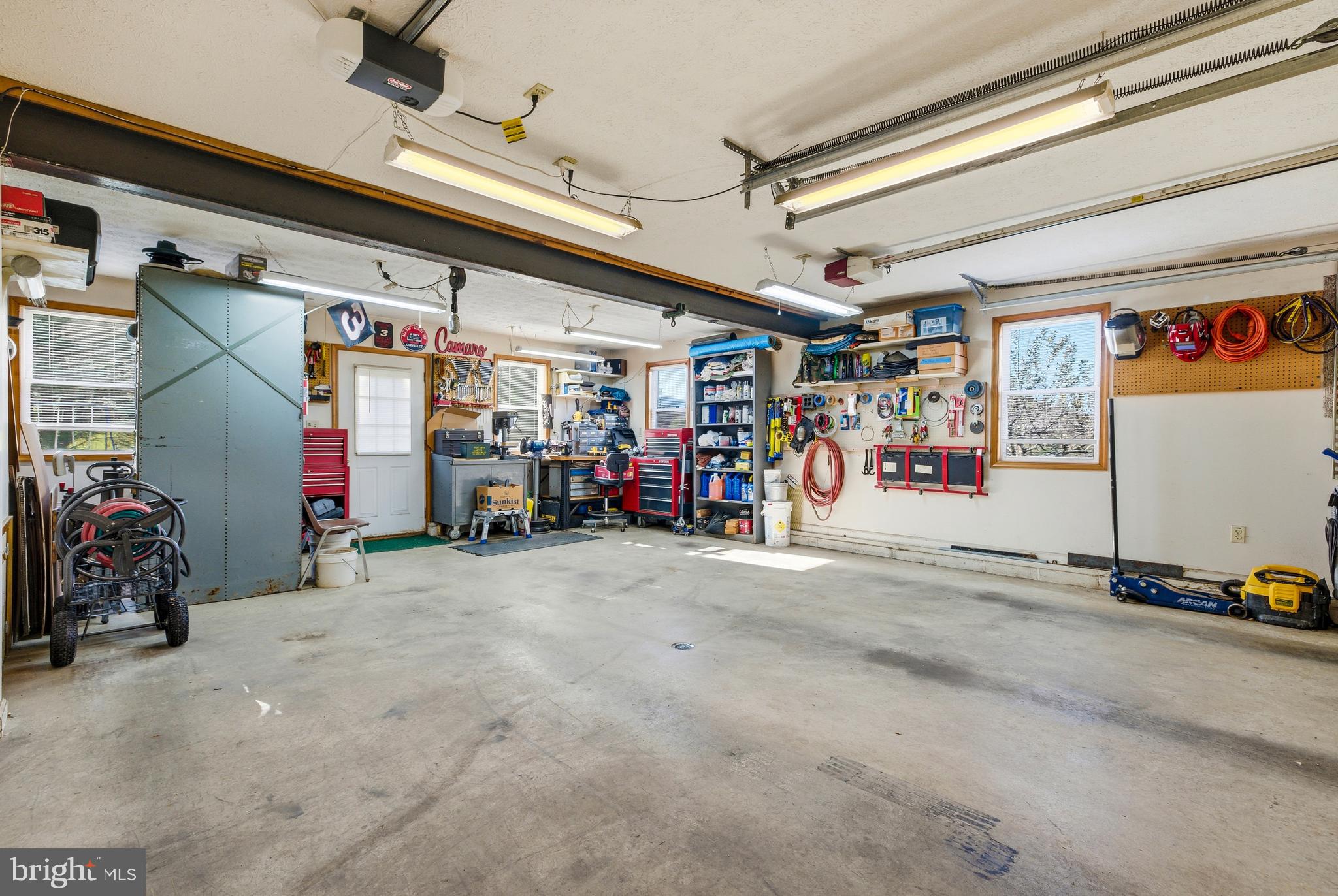 4797 Ida Road Luray, VA 22835 - Photo 45 of 90 Gallery Image 45