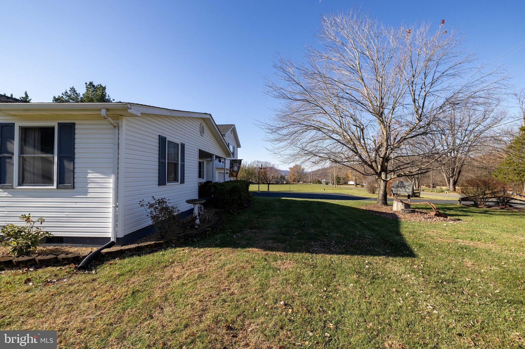 4797 Ida Road Luray, VA 22835 - Photo 47 of 90 Gallery Image 47